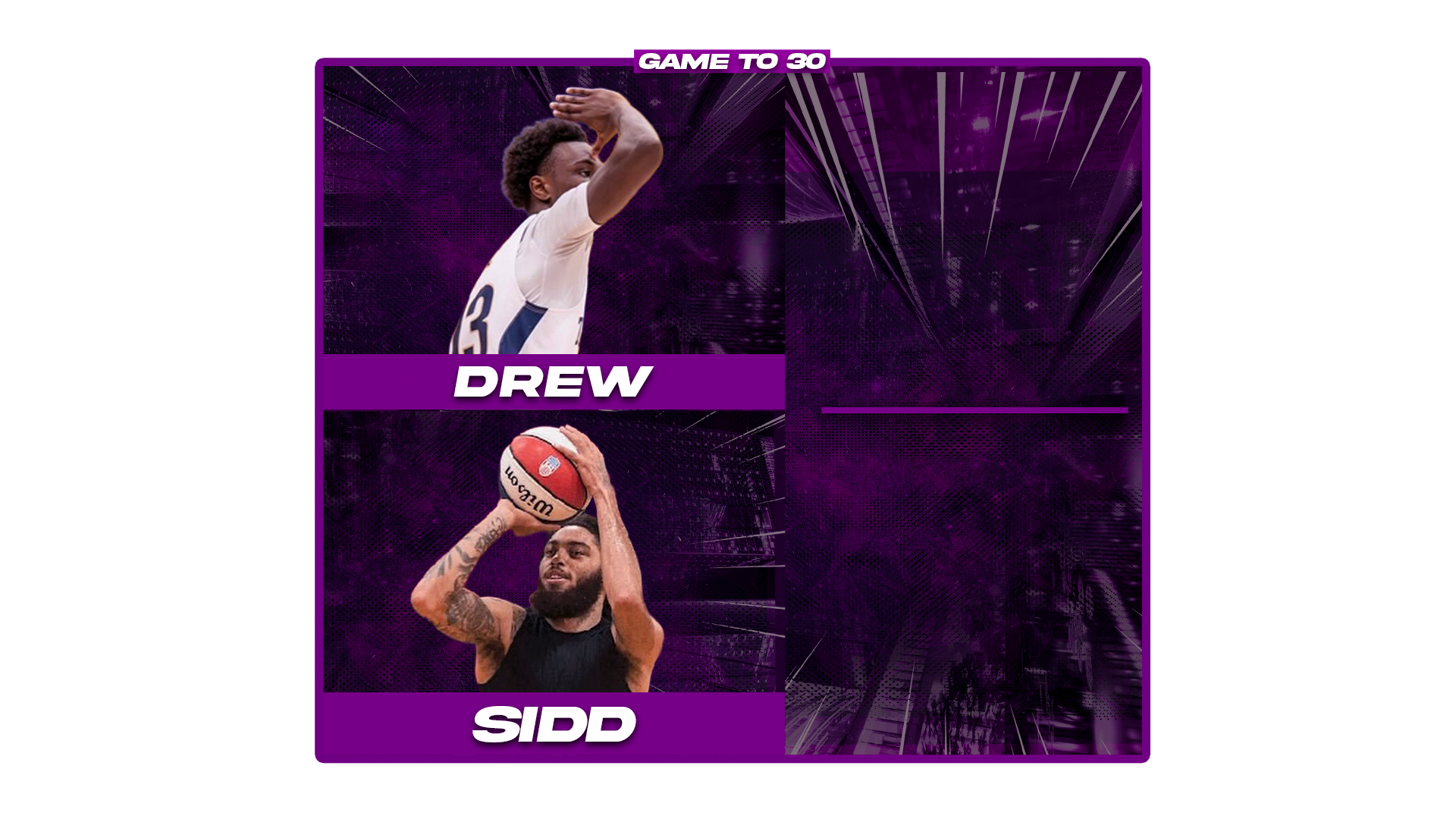 (S)Drew-vs-Sidd.png
