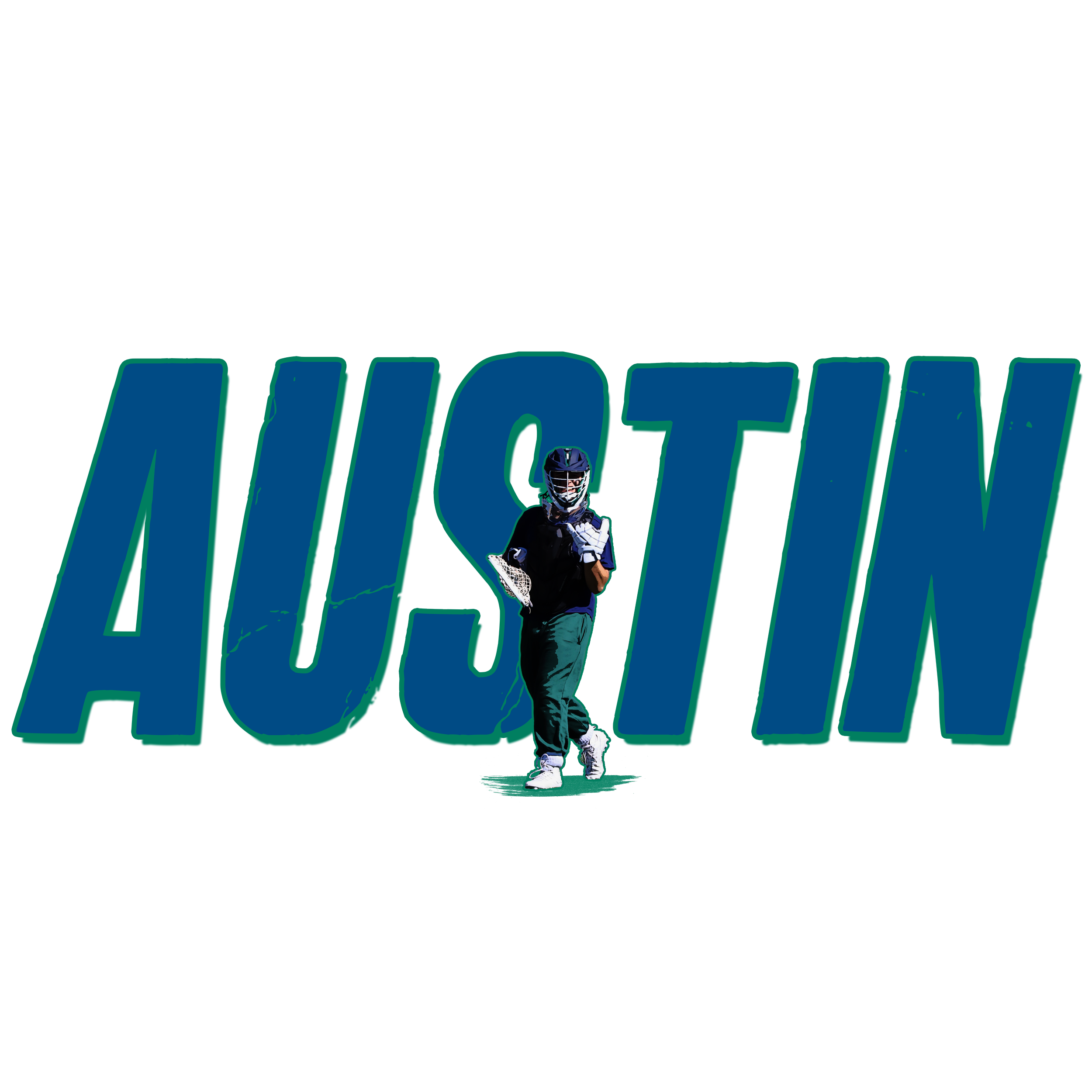 AUSTINSTEPHENSON-name-horz-pc_3.png