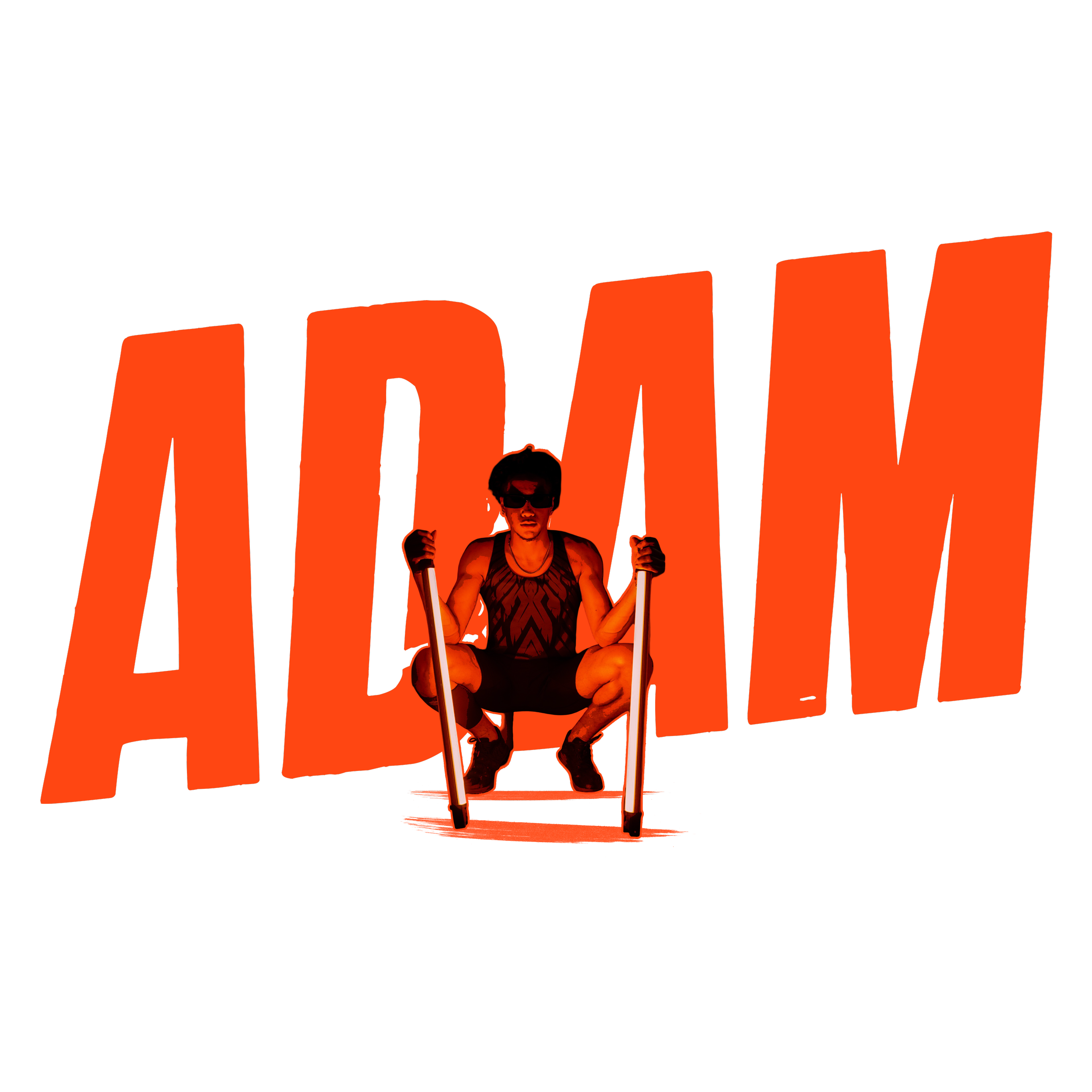 Adam-Teitelbaum-6.png