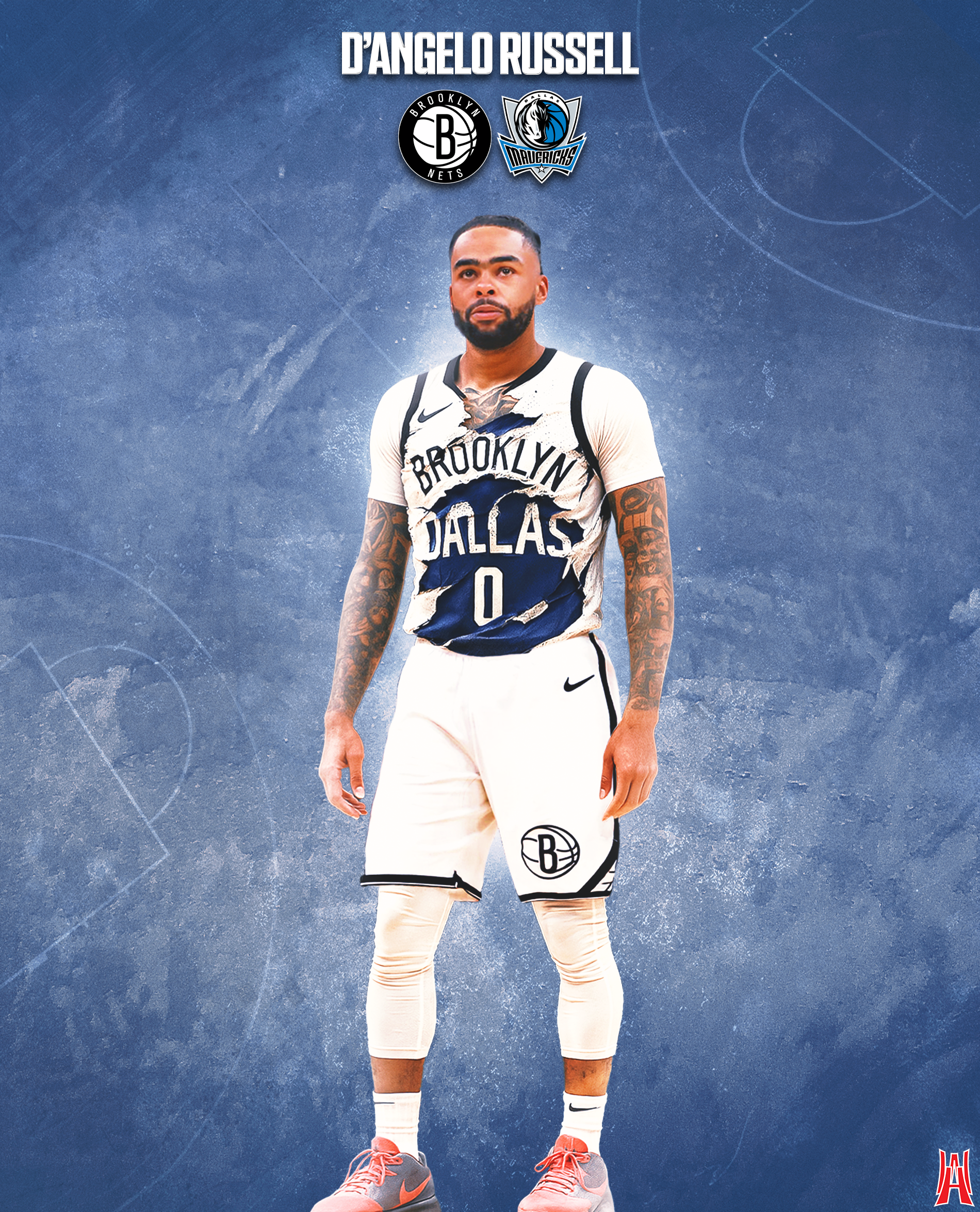 2025-NBA-Free-AgencyDlo.png