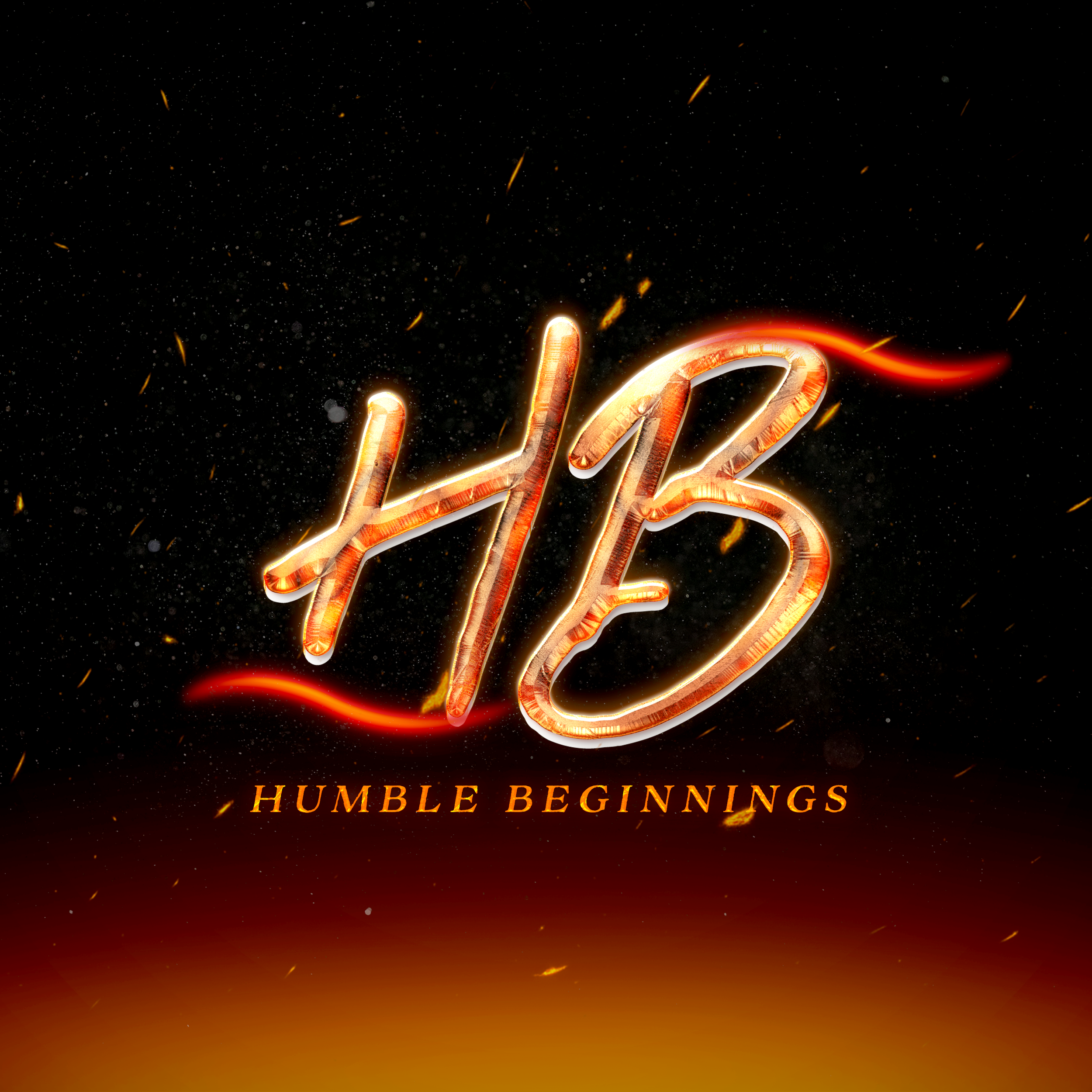 HB-logos13.png