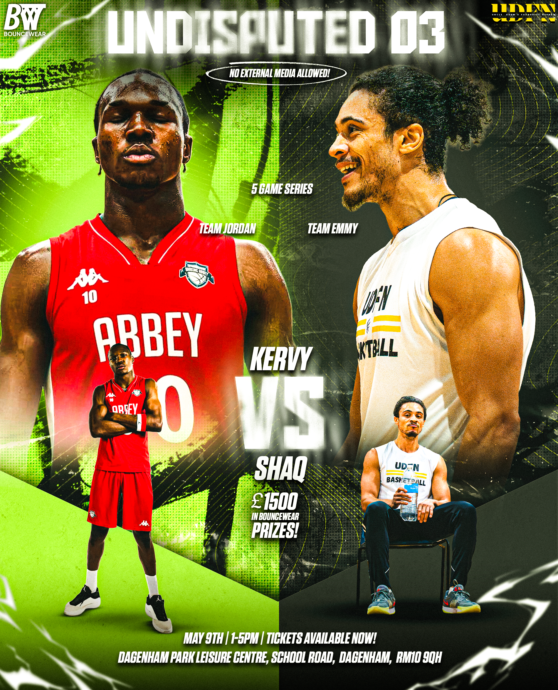 Kervy-vs-Shaq.png