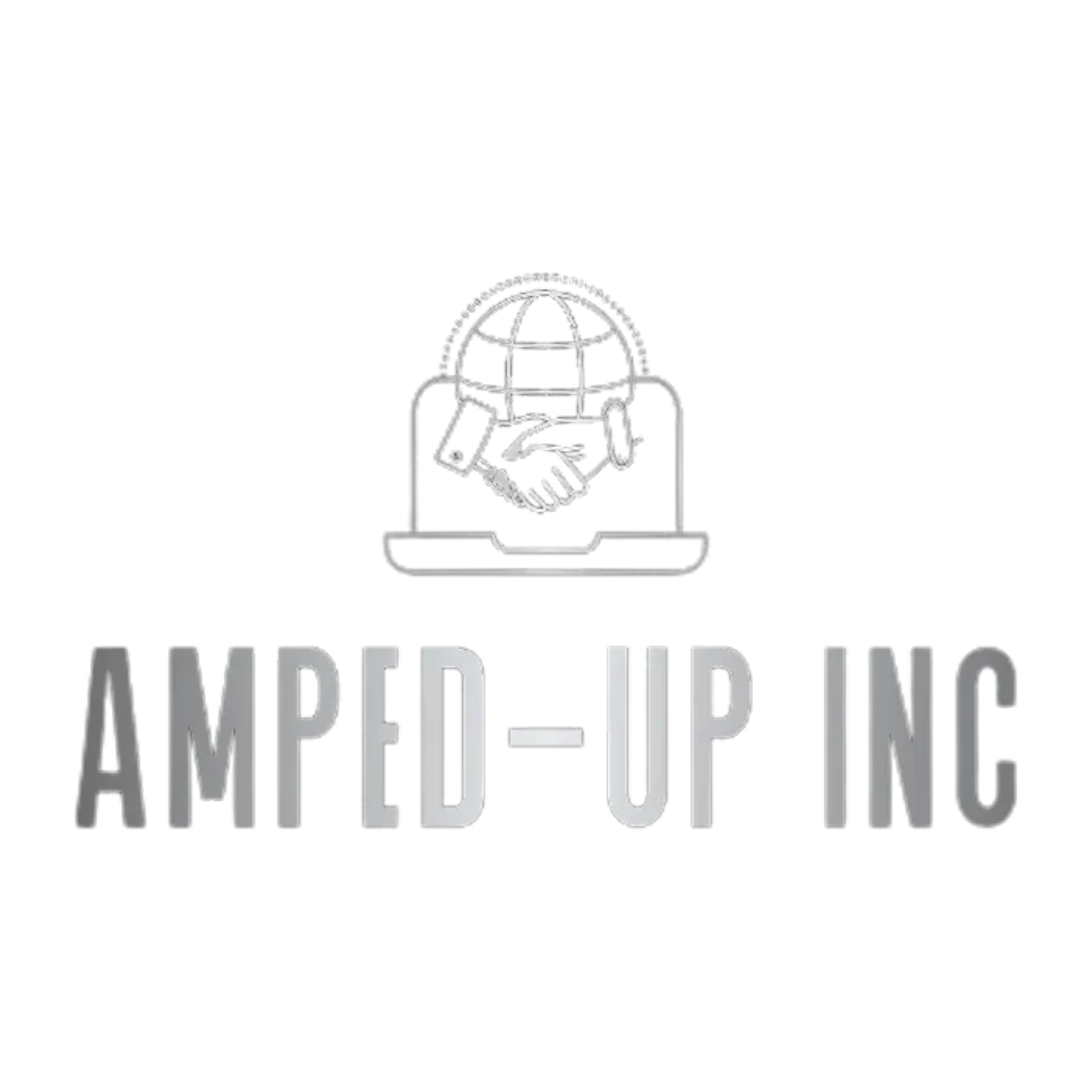 amp logo 2025 tp.png
