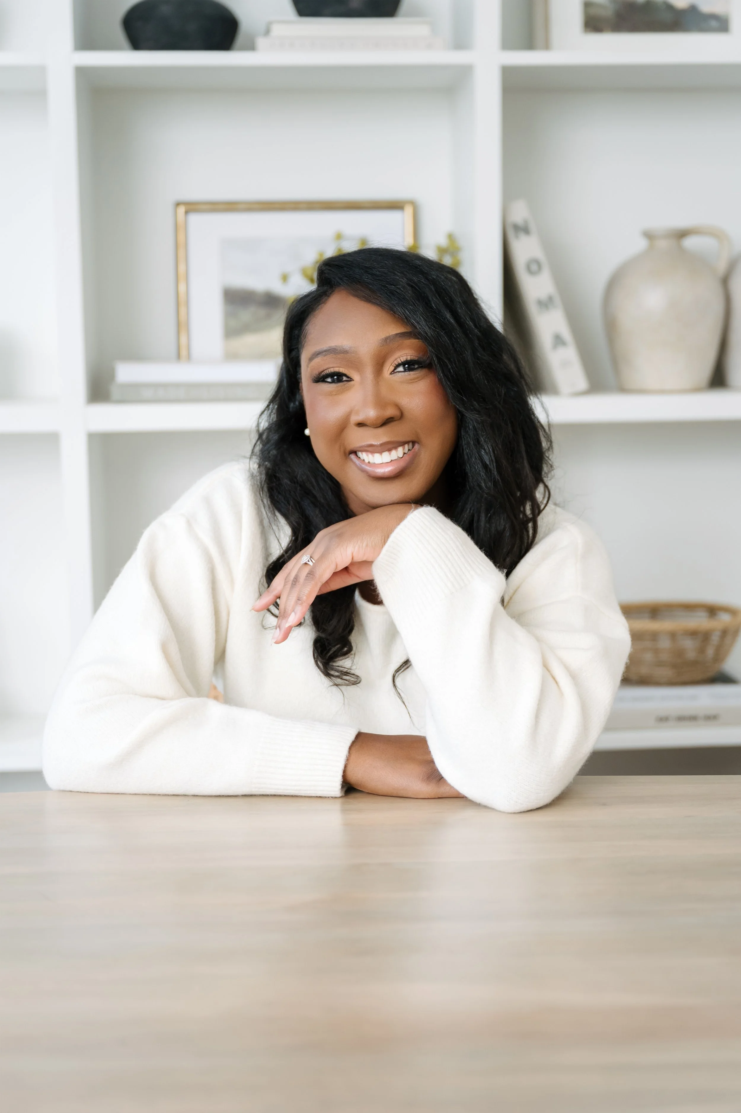 Anansia Leslie-Bailey, Wedding Professionals, Mental Health, Bride, Groom Training, Pre-marital, Couples counseling, individual therapy, family therapy, Yellowknife, Northwest Territories, Toronto,Mississauga Ontario, Fort Lauderdale Florida
