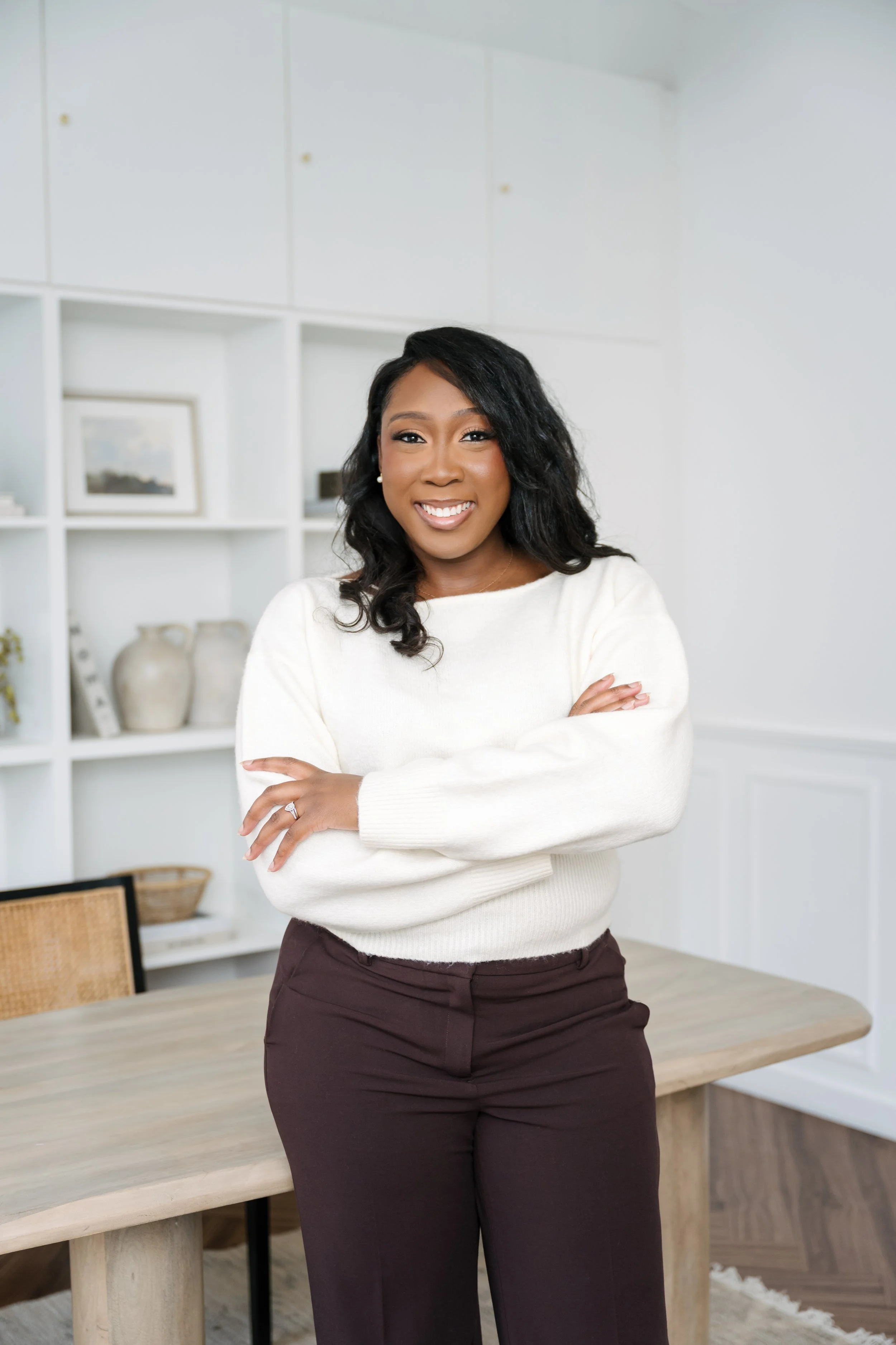 Anansia Leslie-Bailey, Wedding Professionals, Mental Health, Training, Pre-marital, Bride & Groom Couples counseling, individual therapy, family therapy, Yellowknife, Northwest Territories, Toronto,Mississauga Ontario, fort Lauderdale Florida