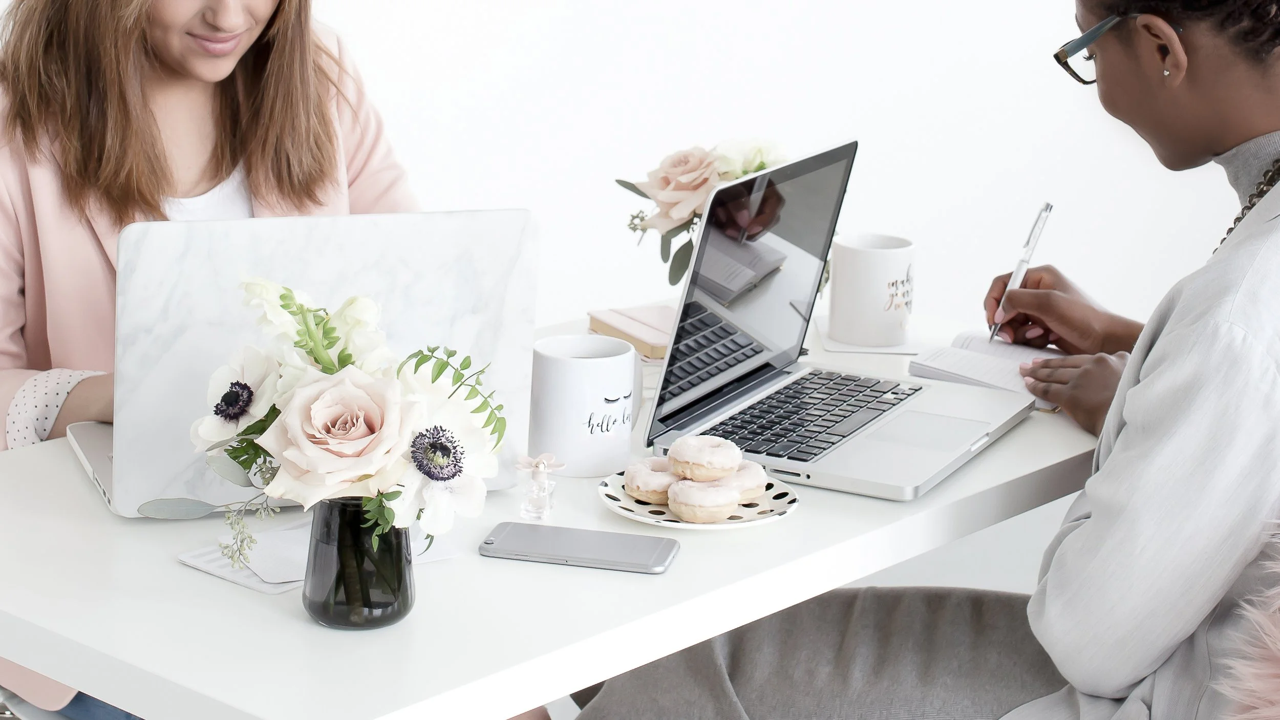 Anansia Leslie-Bailey, Media,  Speaker, Mental Health, Wedding Professionals Training, Bride, Groom Training, Pre-marital, Couples counseling, , family therapy, Yellowknife, Northwest Territories, Toronto,Mississauga Ontario, fort Lauderdale Florida