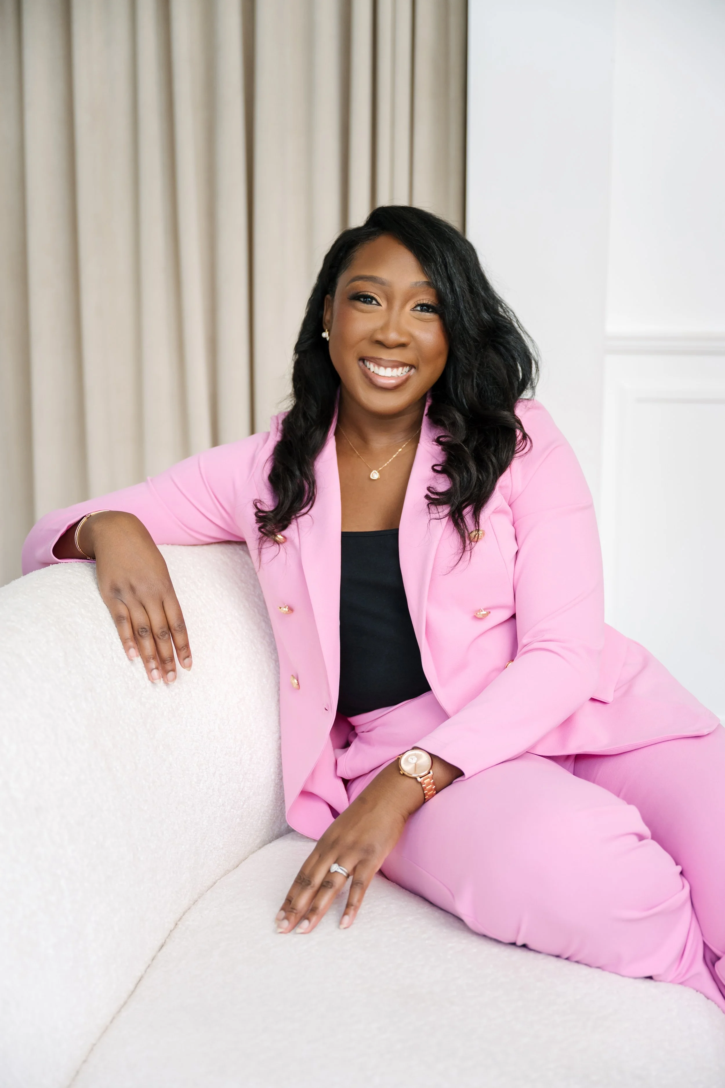 Anansia Leslie-Bailey, Pre-marital Counseling, Couples, Wedding Therapy, Mental Health Training, Infidelity, Repair, Generational Trauma, Yellowknife NT,  Fort Lauderdale, Florida, Toronto, Missisauga Ontario. I Do therapy, Canada
