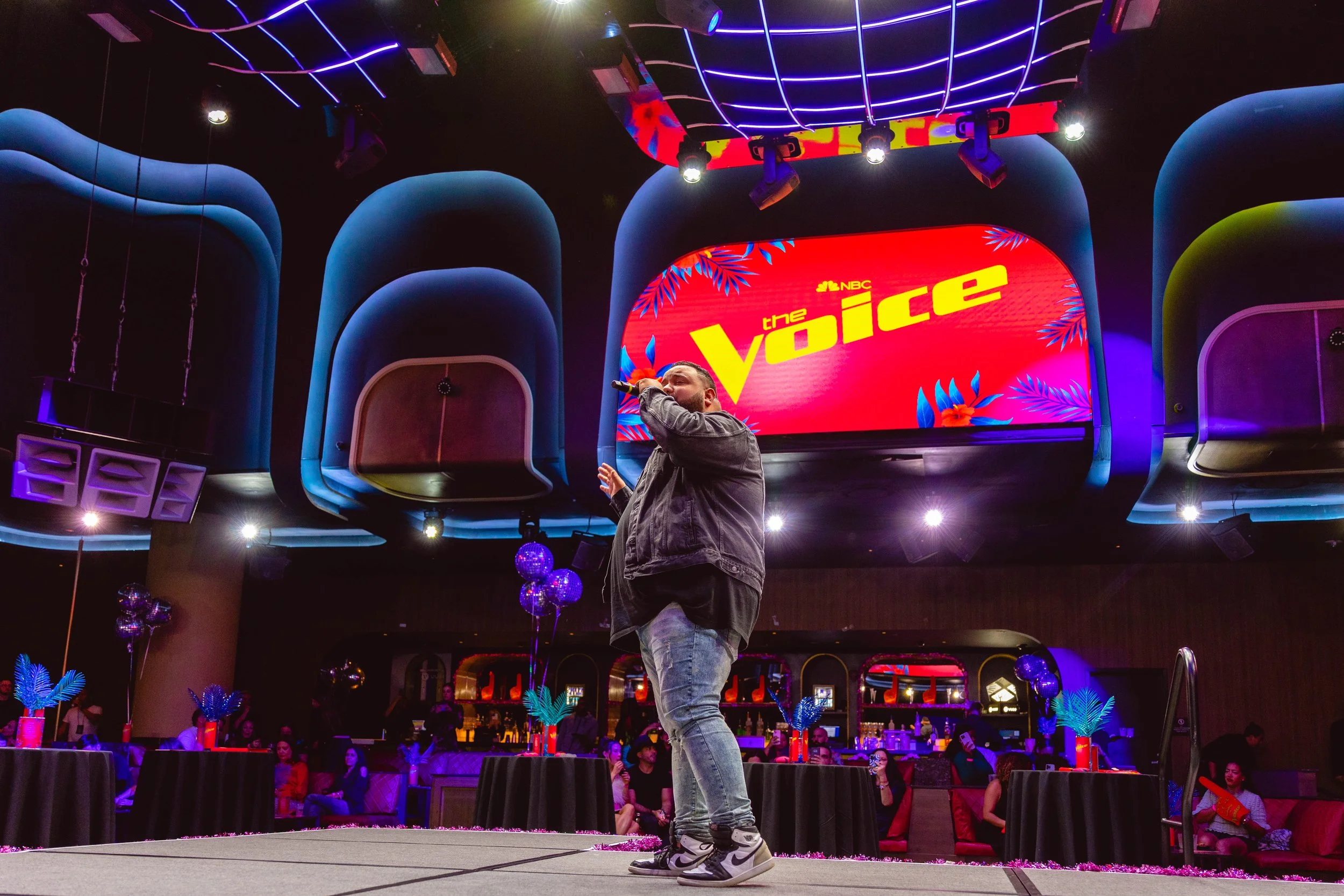 NBC THE VOICE_20221128_BRPHOTOCO_15.jpg