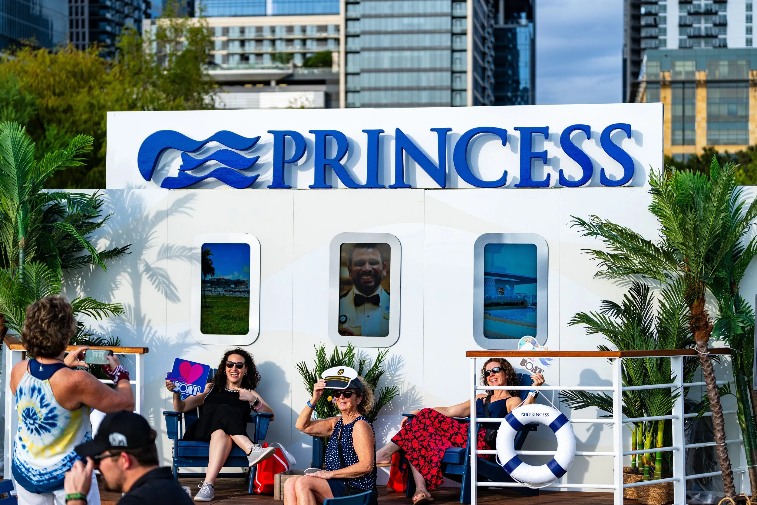 Princess Cruises at Austin Food and Wine 2024 Presented by AGM-60.jpeg