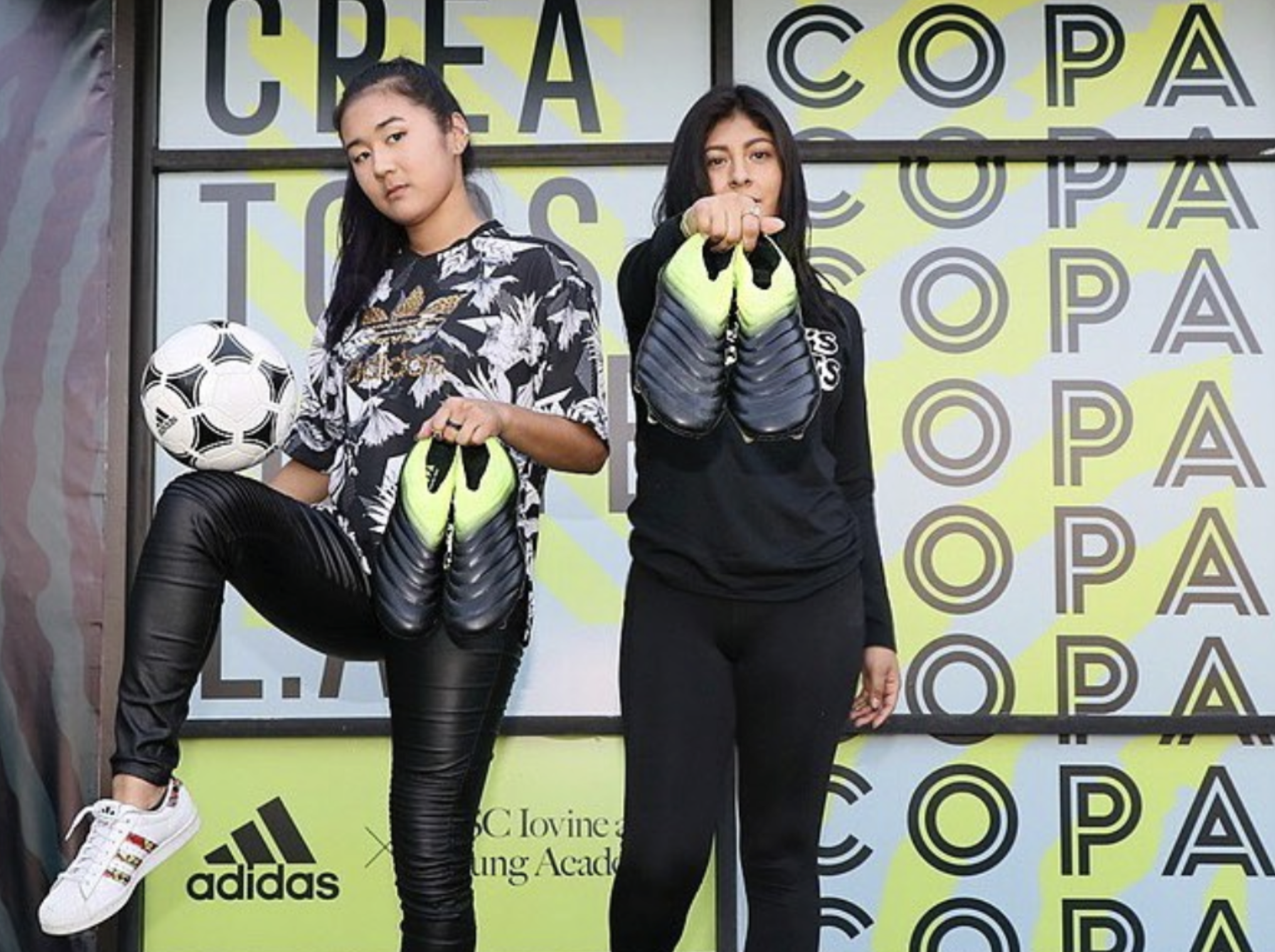 Screenshot 2025-01-13 at 1.27.41 PM.png