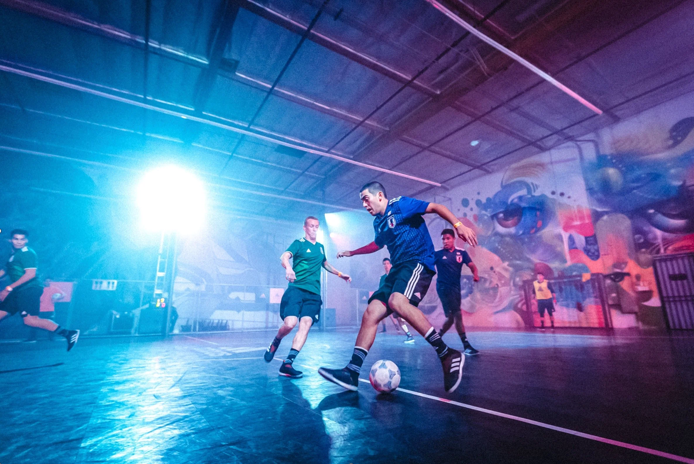 Screenshot 2025-01-12 at 10.04.47 PM.jpg