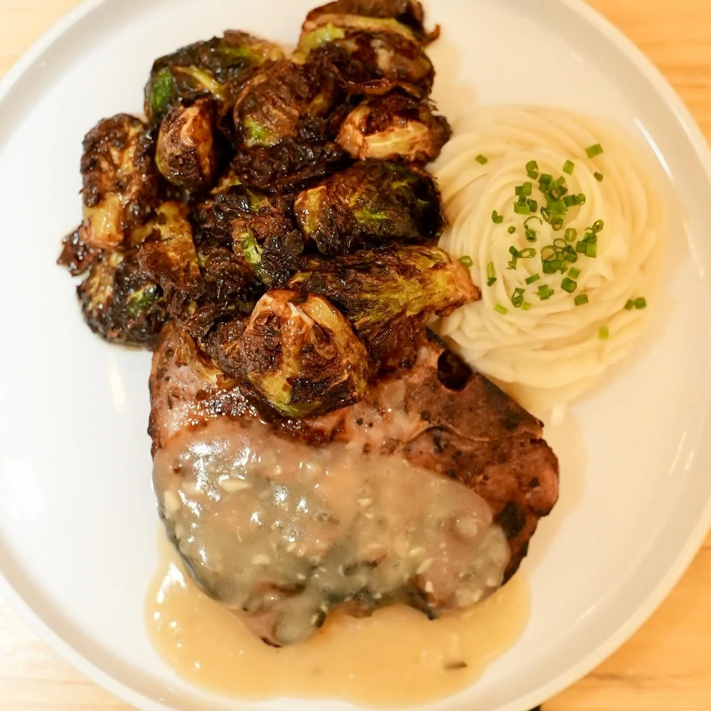 Hey Neighbor! 

I know we&rsquo;ve been throwing a lot of awesome events lately, but this is your reminder that we are first and foremost an incredible restaurant putting out tasty food and incredible drinks at fair prices. 

So pop in or stay awhile