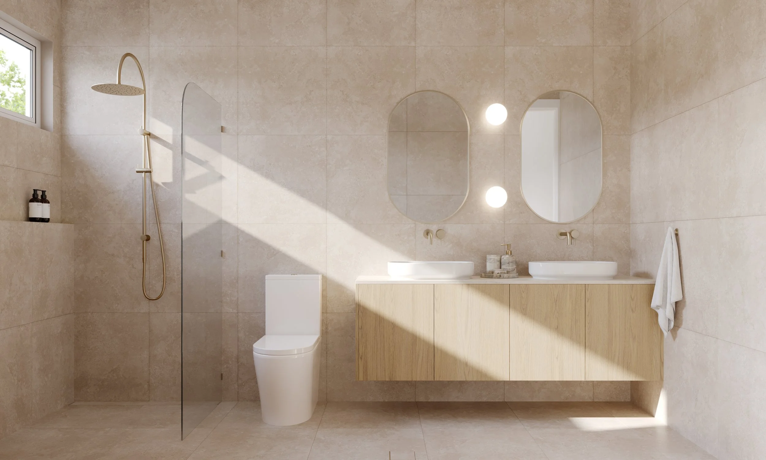 260917 78 Wilton - Bathroom Final (1).jpg