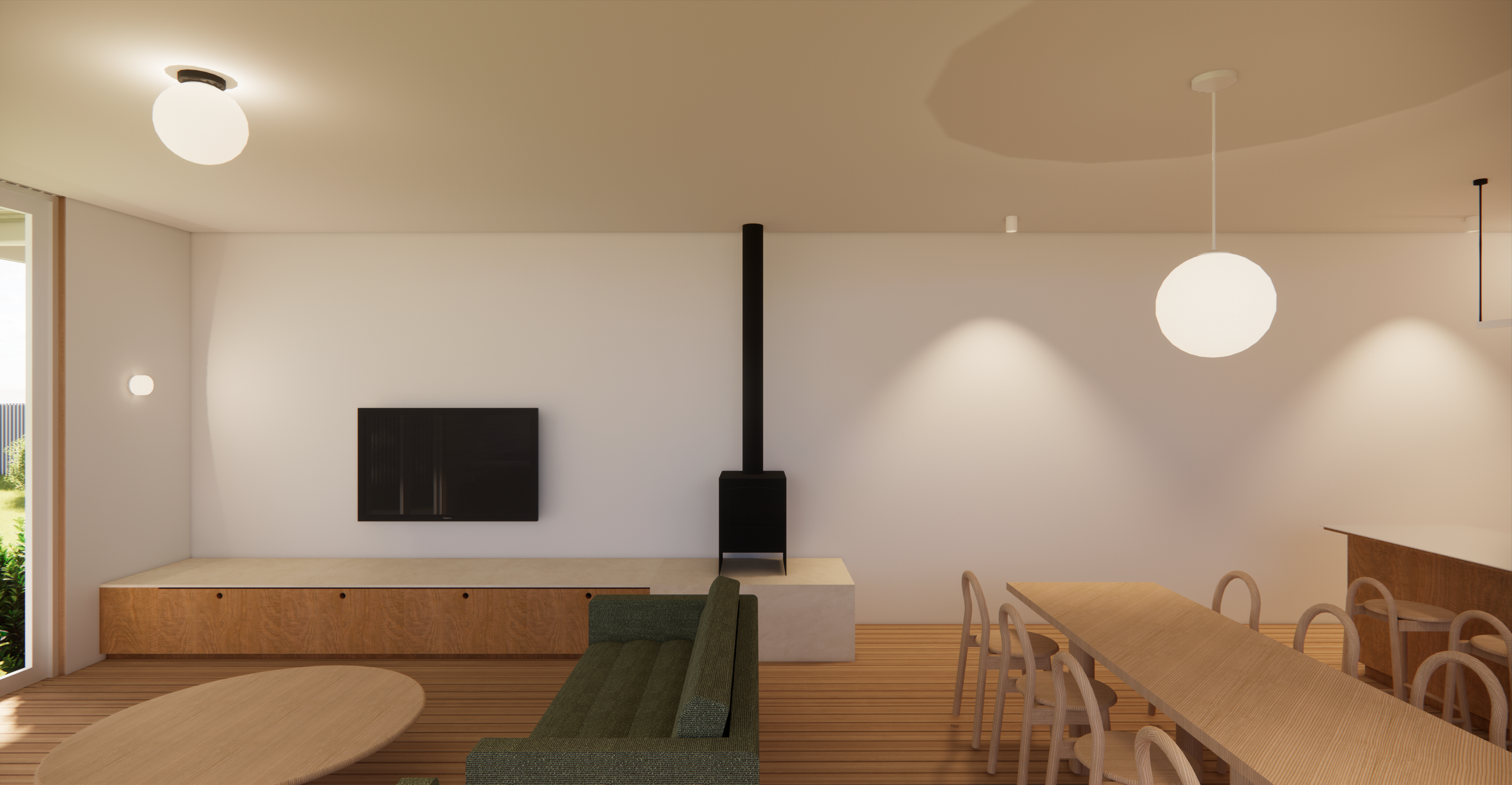 Enscape_2026-05-26-13-09-34_3D View 32.png
