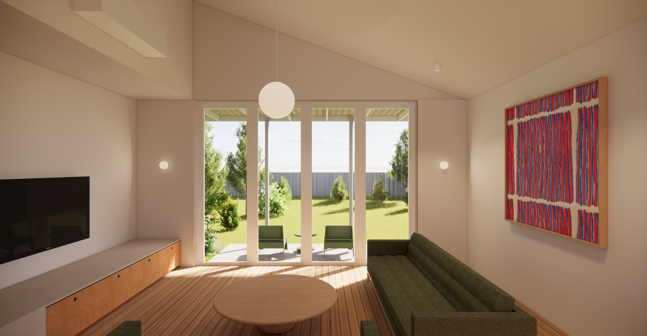 Enscape_2026-05-26-13-09-34_3D View 28.png