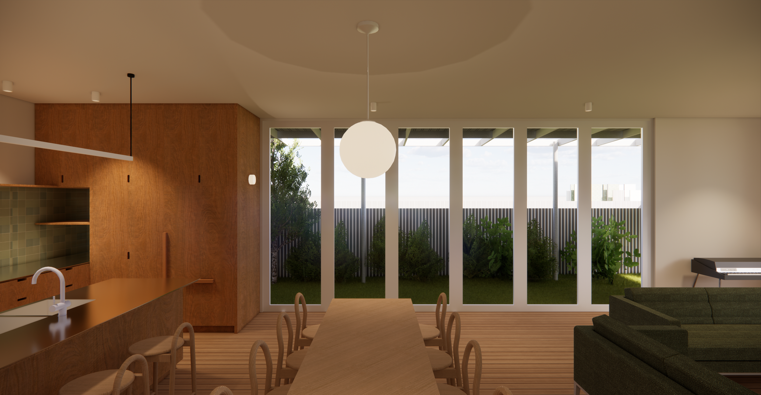 Enscape_2026-05-26-13-09-34_3D View 8.png