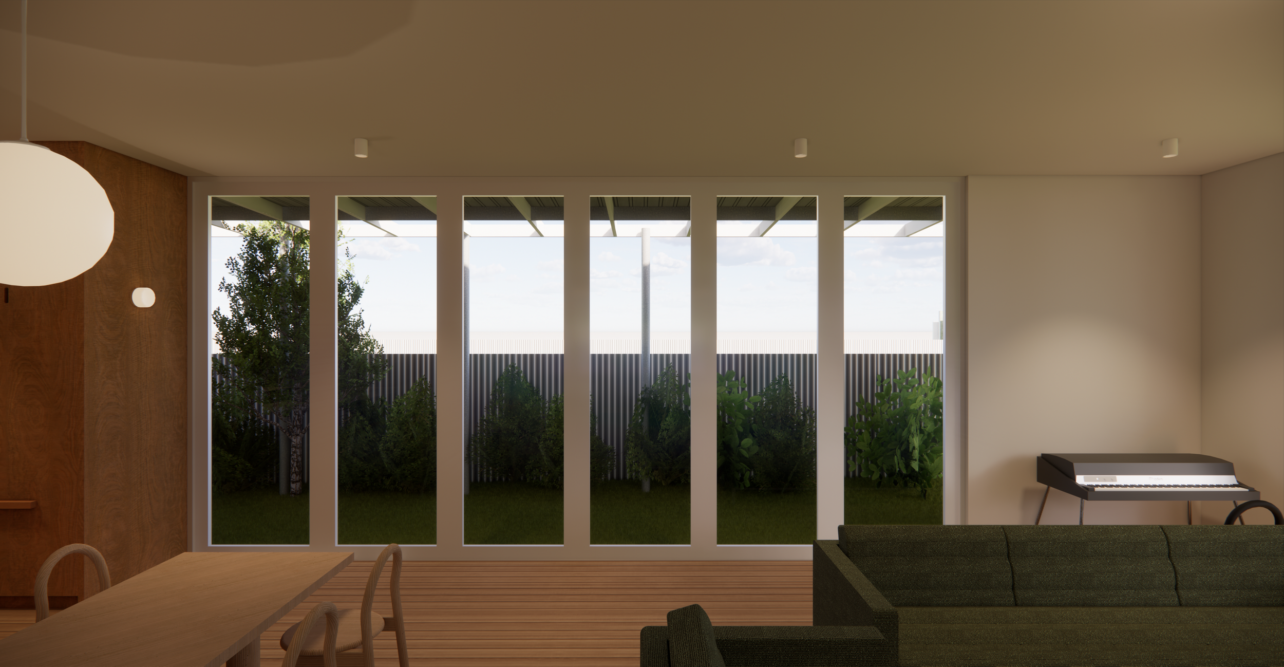 Enscape_2026-05-26-13-09-34_3D View 9.png