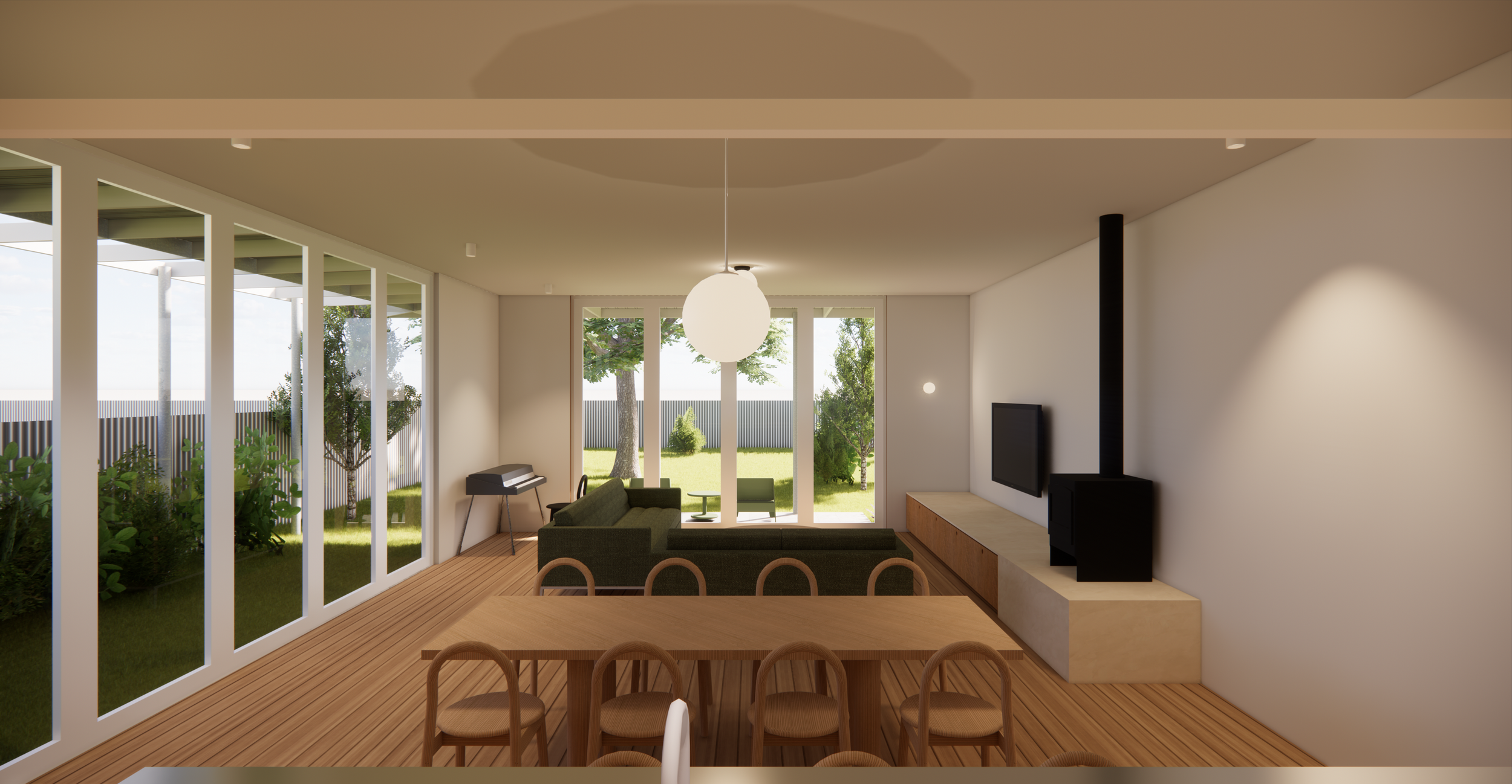 Enscape_2026-05-26-13-09-34_3D View 12.png