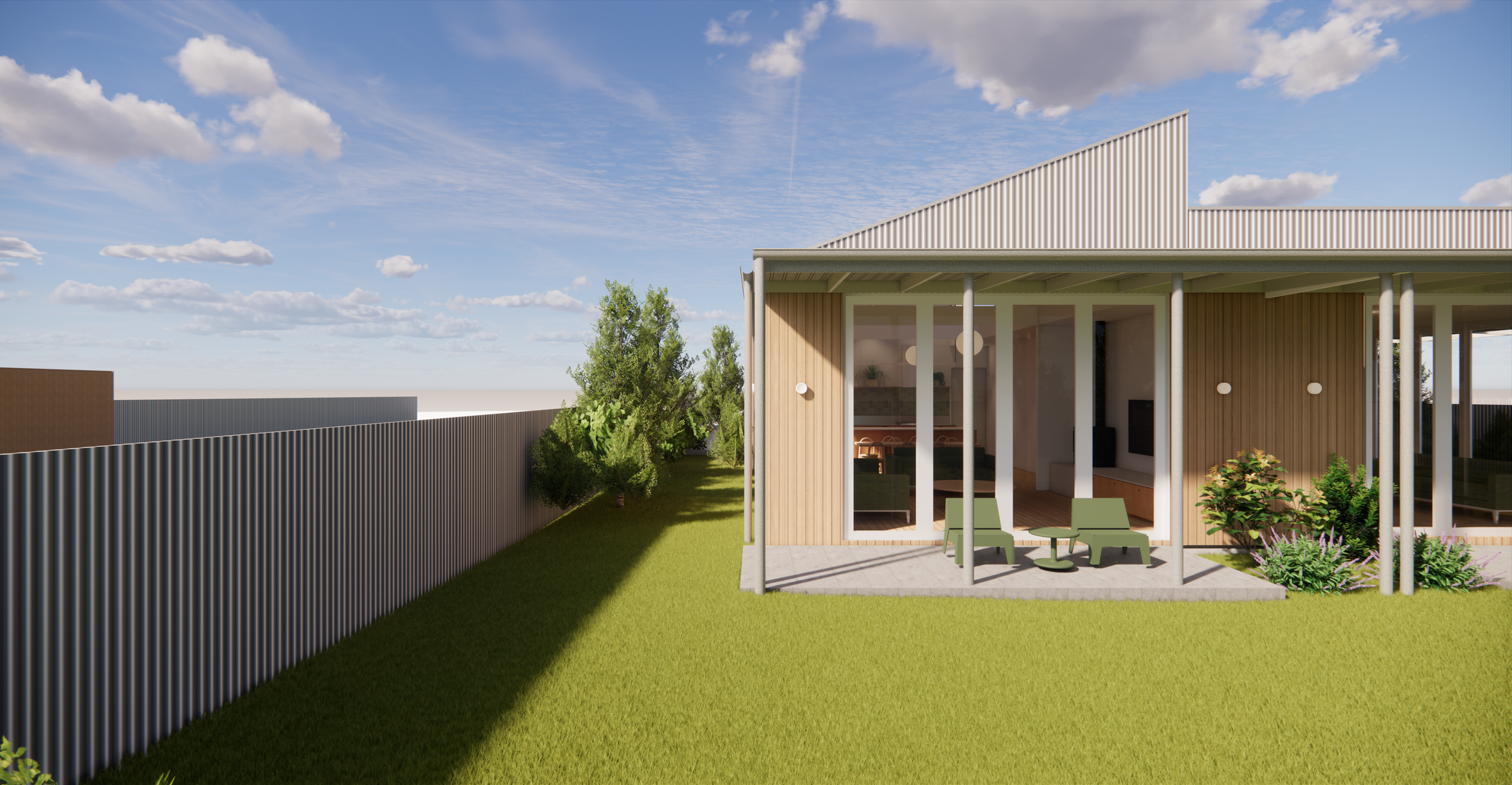 Enscape_2026-05-26-13-09-34_3D View 27.png