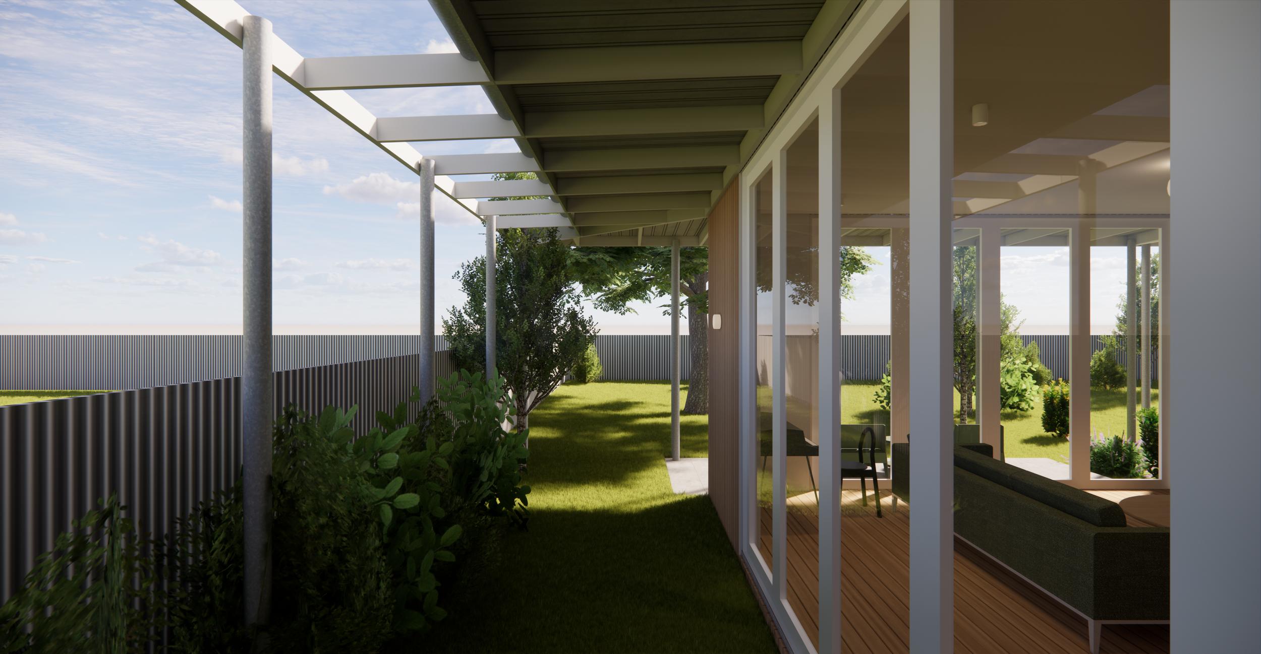 Enscape_2026-05-26-13-09-34_3D View 15.png