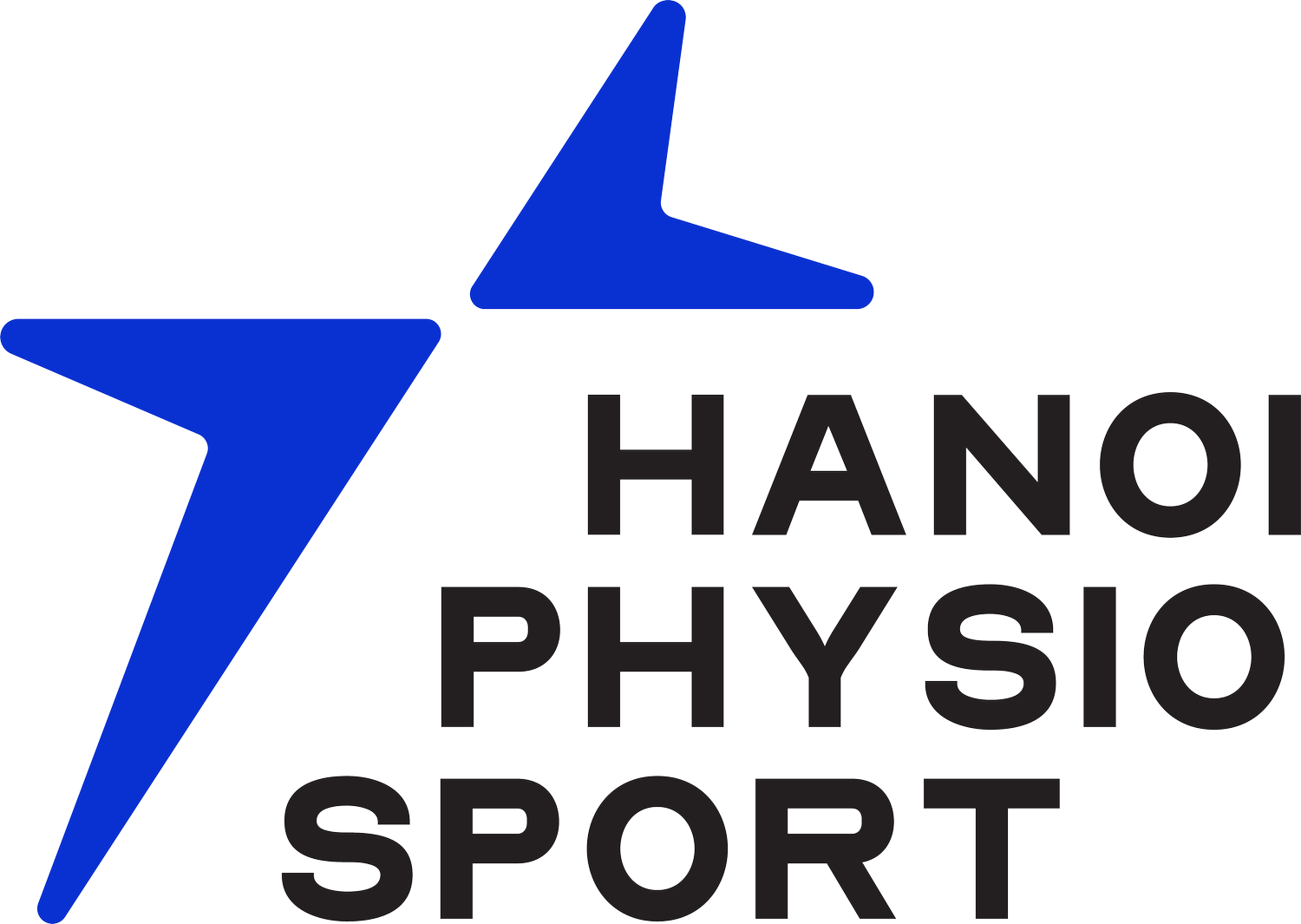 Hanoi Physio Sport