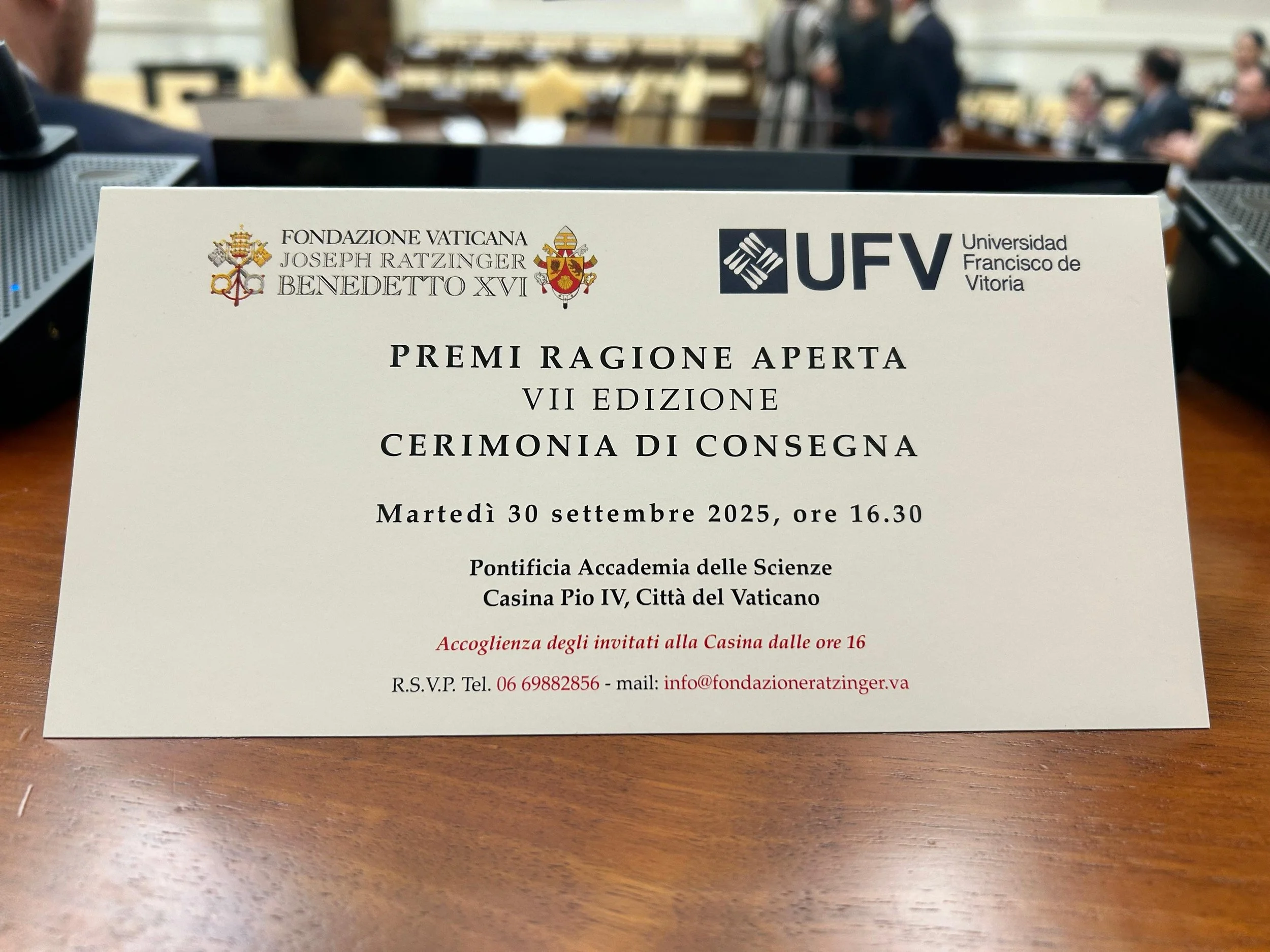 WhatsApp Image 2025-10-22 at 17.35.27_df13754c.jpg