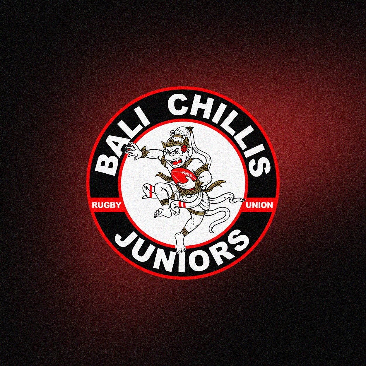 Chillis Junior Rugby is back! 🌶️

We&rsquo;re super excited to bring junior rugby back to the Chillis family!

🔥 Join our WhatsApp community for all the details on training and age groups available! Head to our LINK IN BIO to join! 

We can&rsquo;t