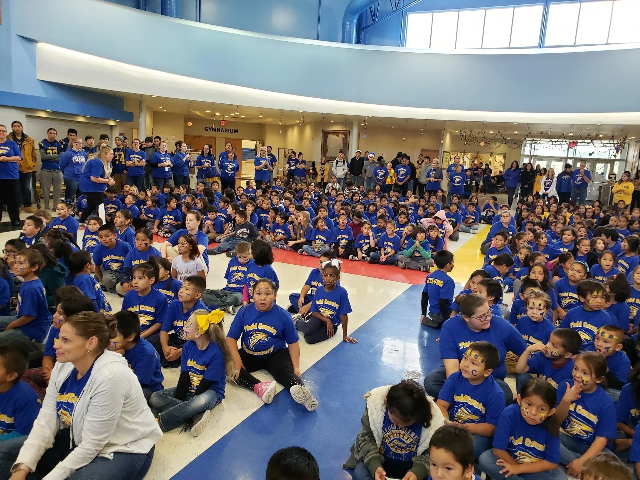 todd county photo.jpeg