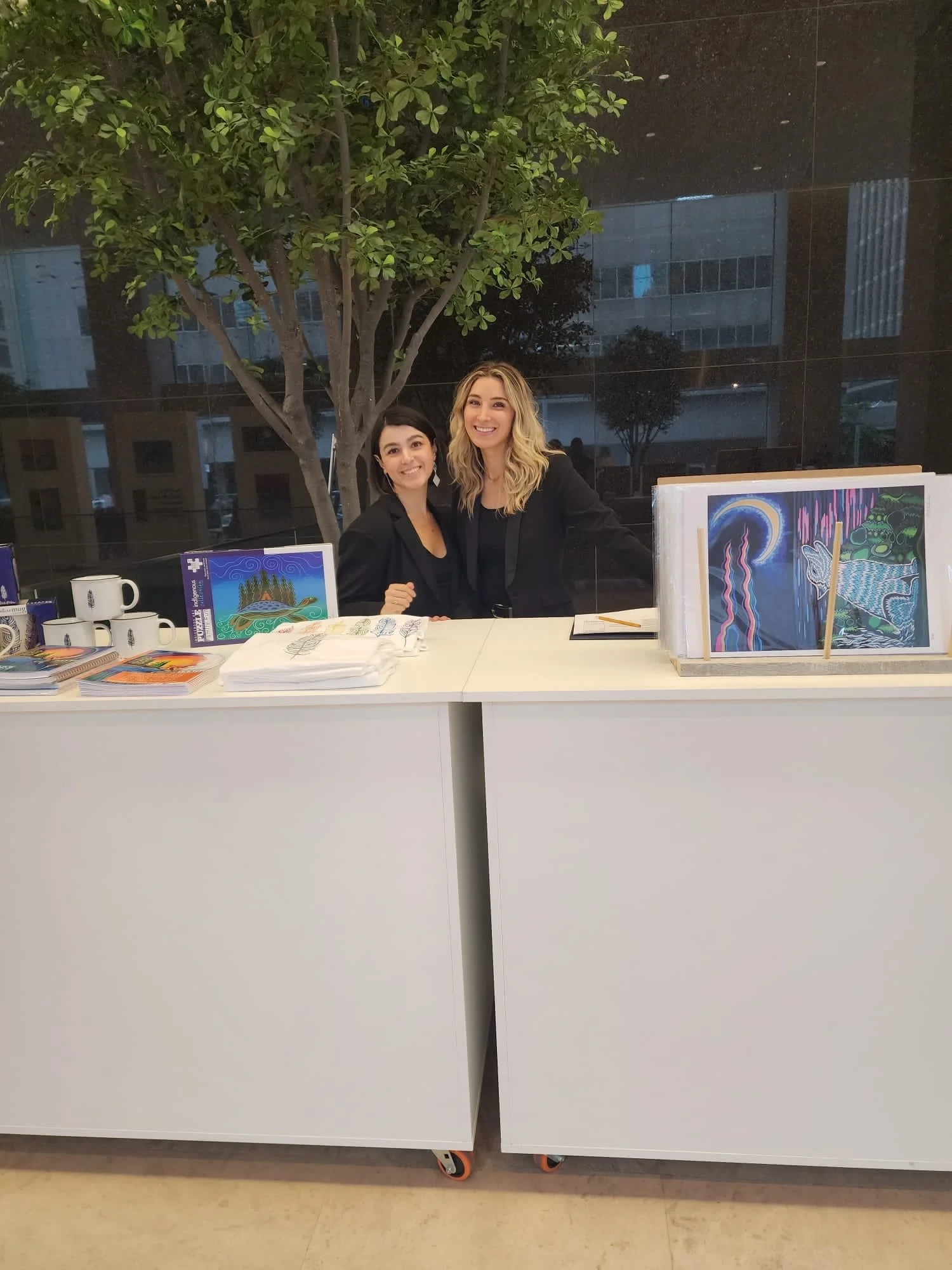 Experiential Marketing Examples: 10 Real-World Activations That Drive ROI in 2026