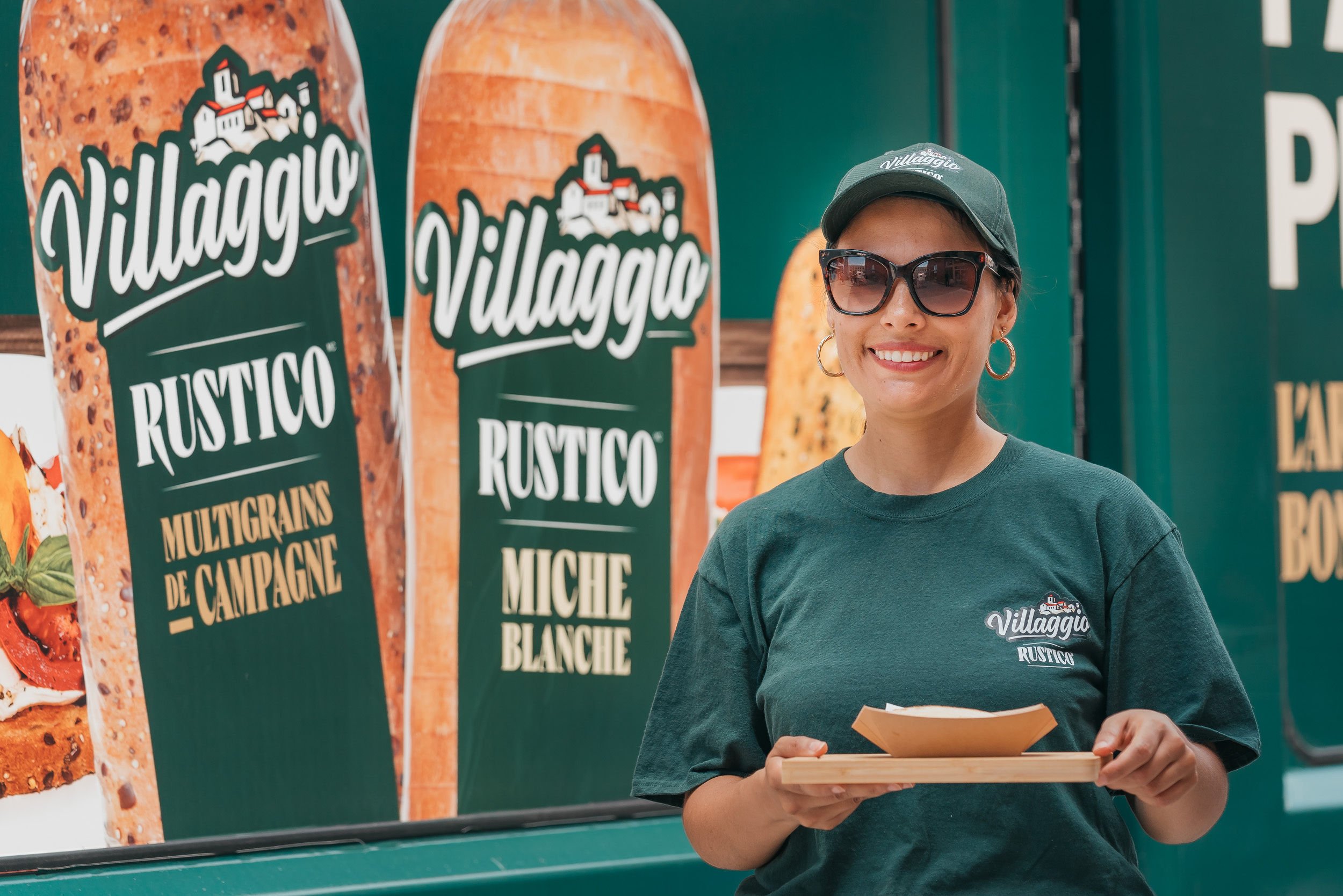 Magnetic_Villagio_Montreal-18.jpg