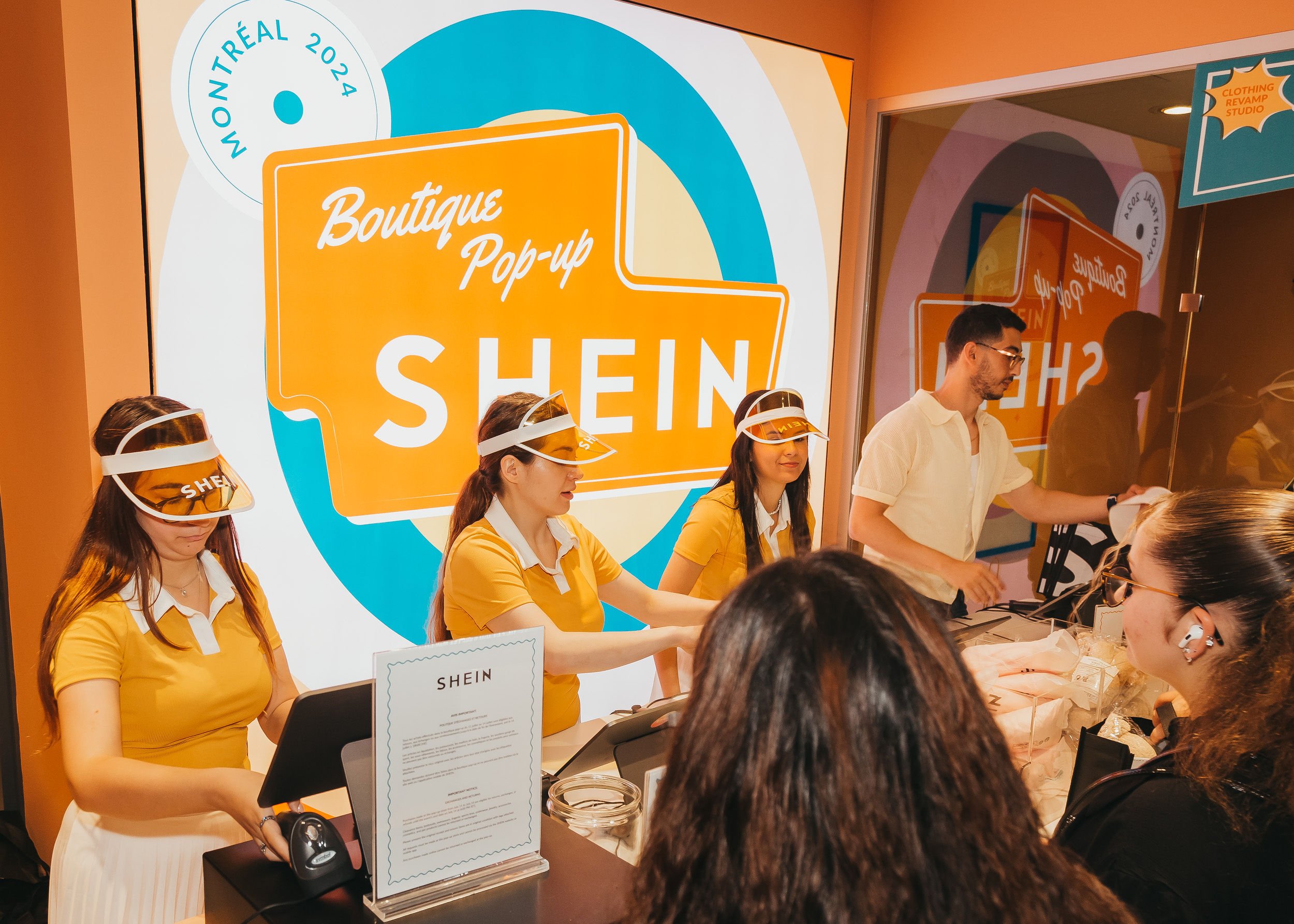 Magnetic_Shein_Montreal-29.jpg