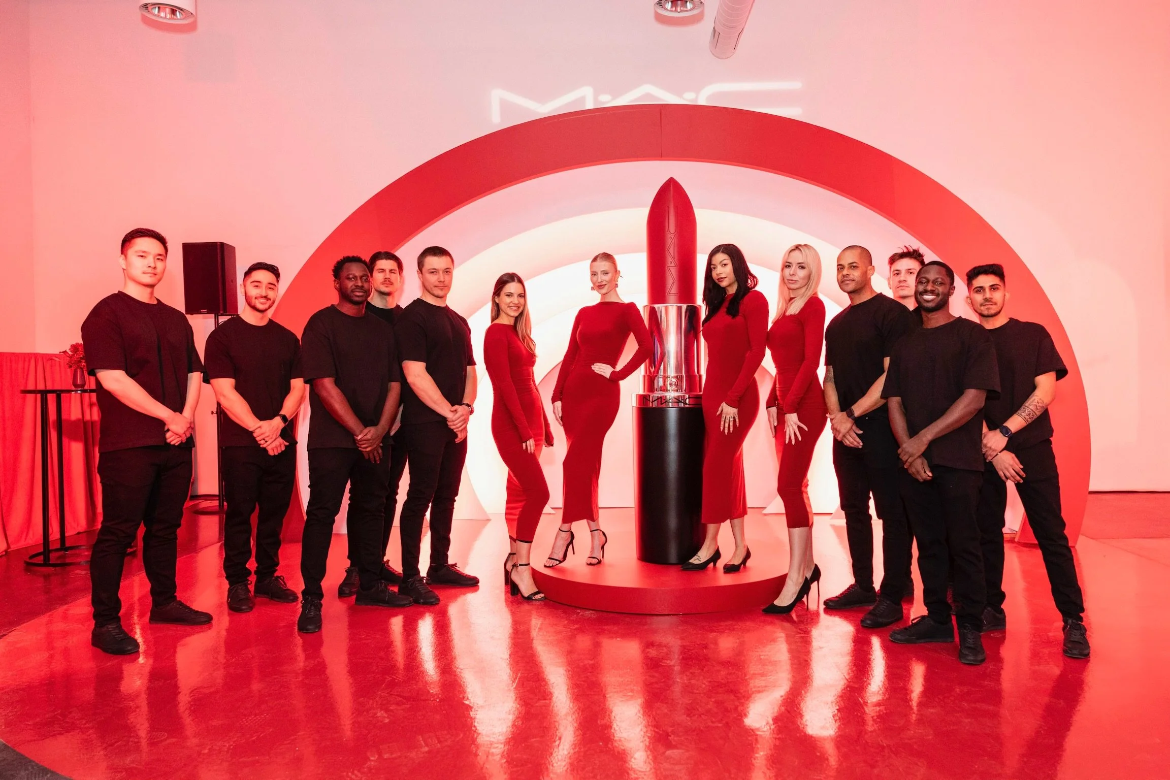 Experiential Marketing Trends 2026: Top 5 Insights &amp; Implementation Guide