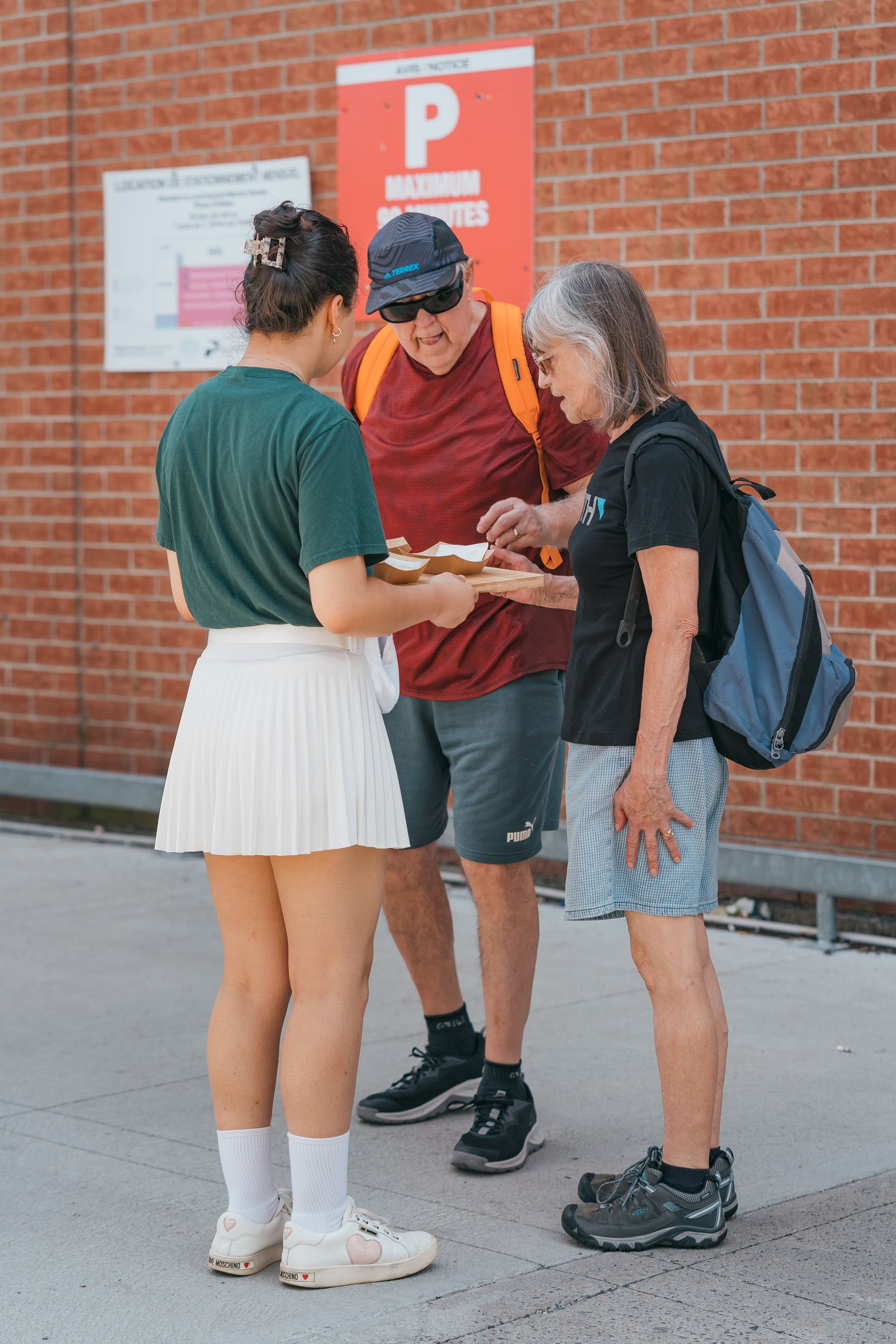 Magnetic_Villagio_Montreal-27.jpg