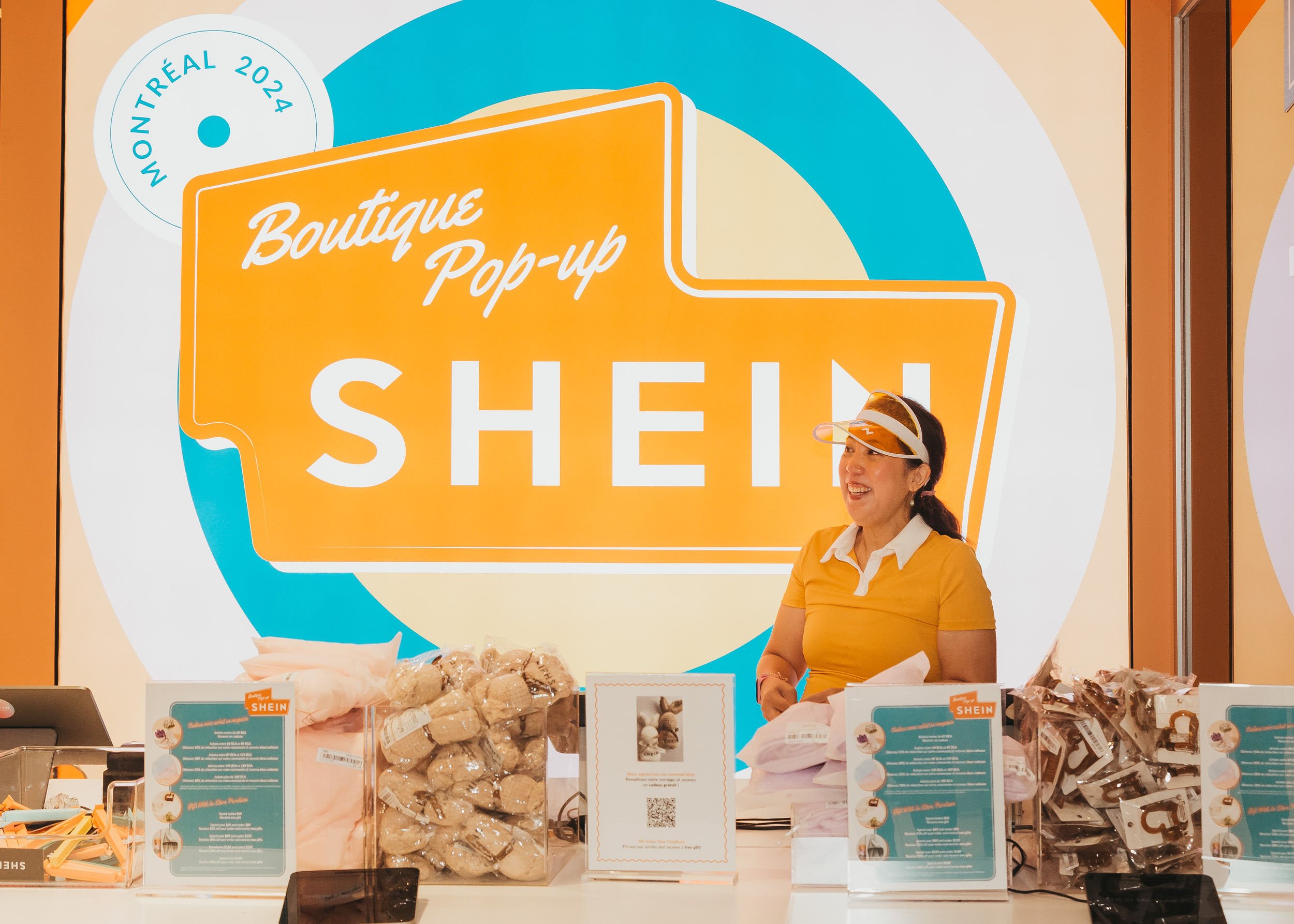 Magnetic_Shein_Montreal-1.jpg