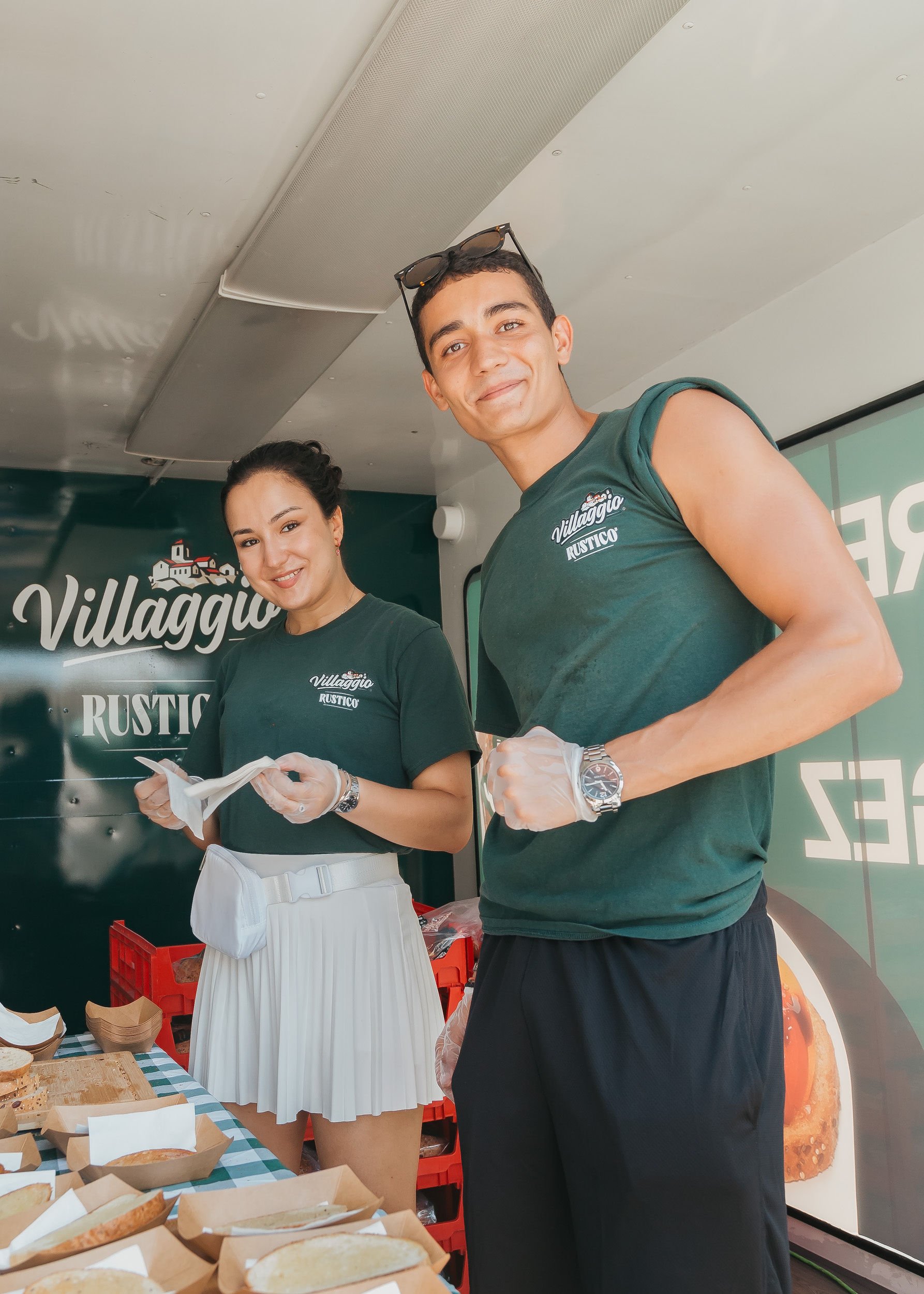 Magnetic_Villagio_Montreal-21.jpg