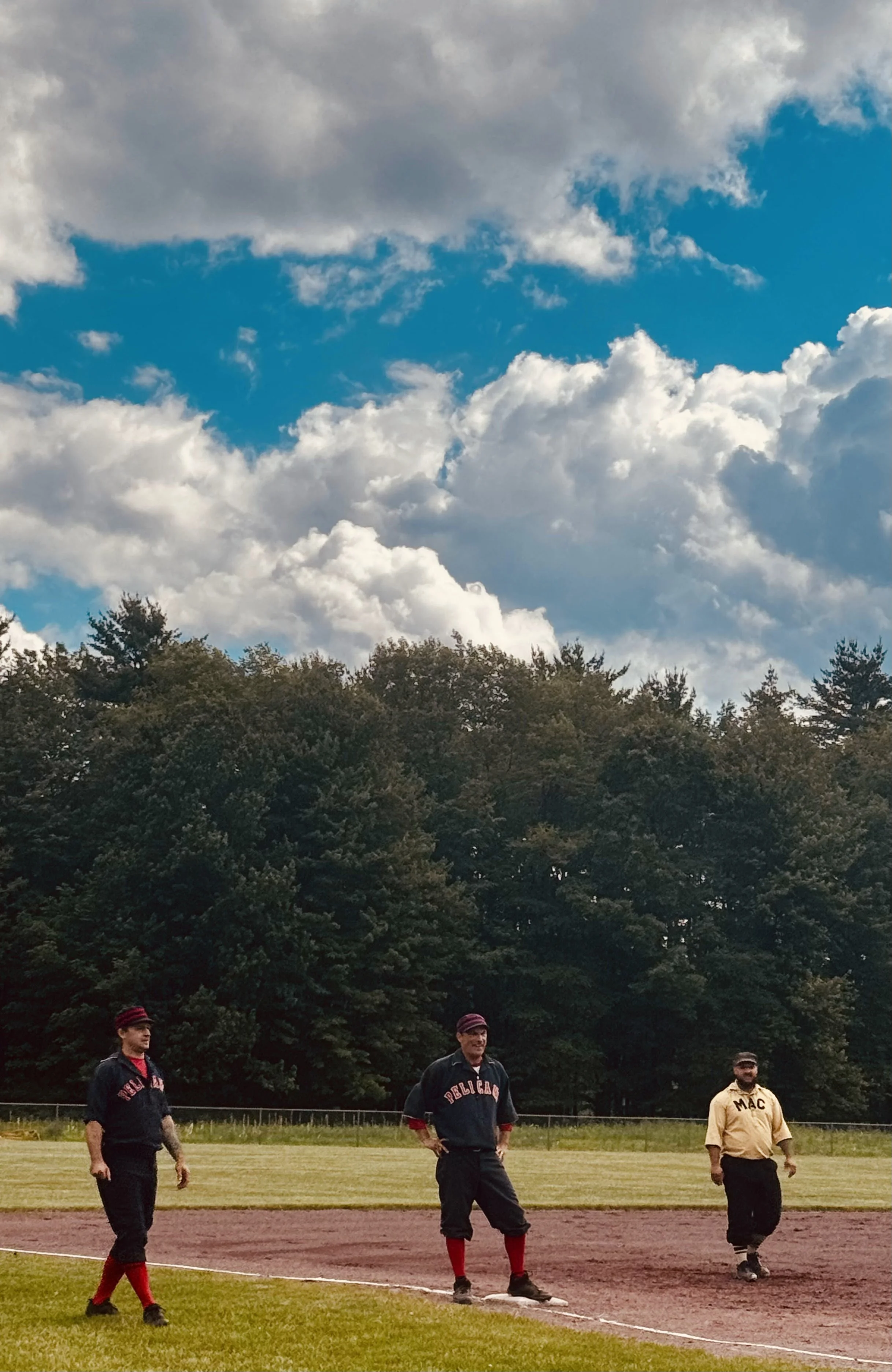 IMG_1919_Original.jpeg