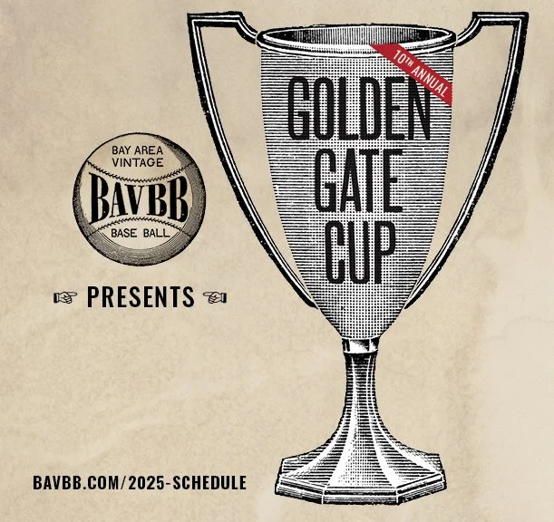 Golden Gate Cup: Pelicans at Barbary Coast