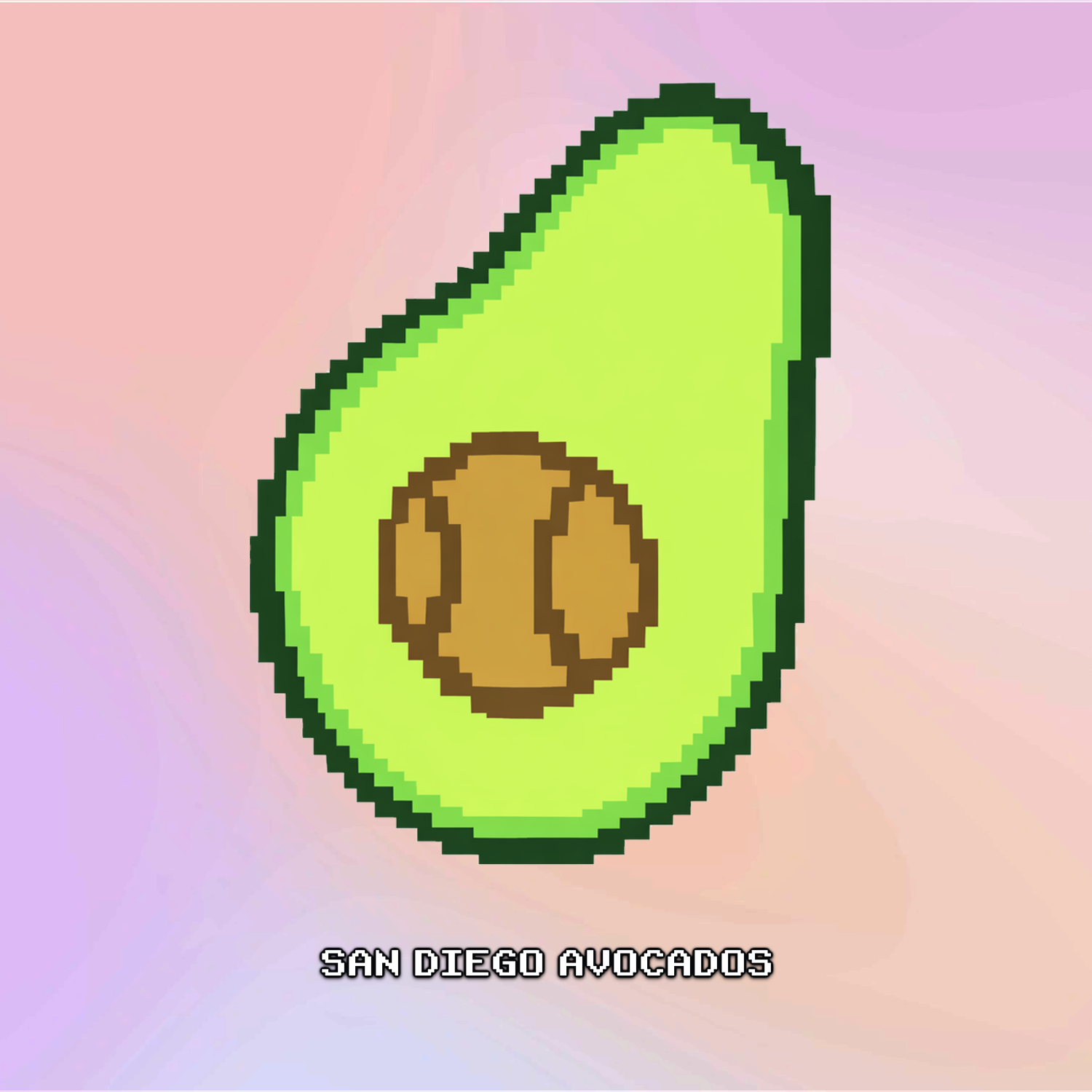 Coast Classic: San Diego Avocados at San Francisco Alcatraces