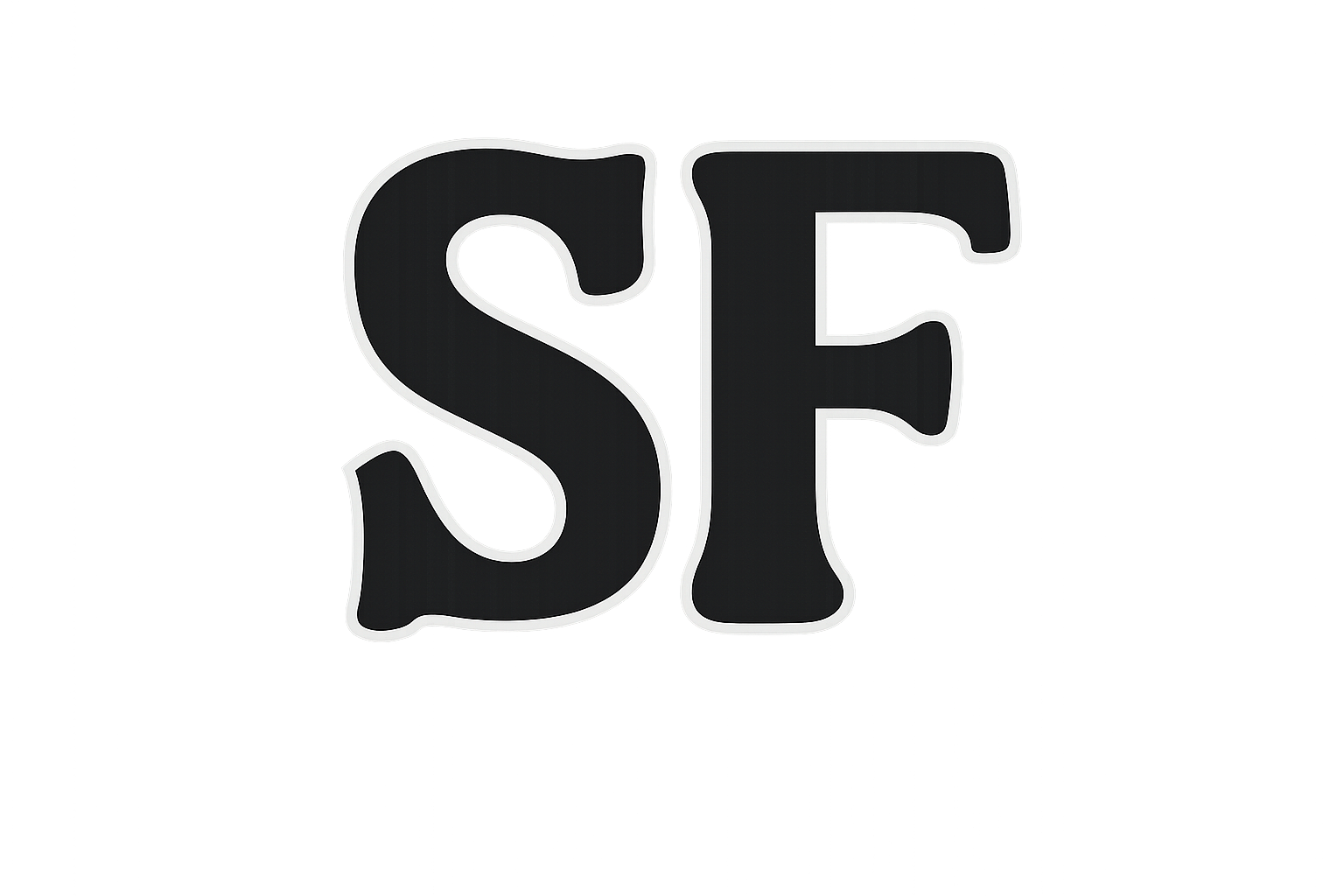 San Francisco Pelicans at San Francisco Eagles