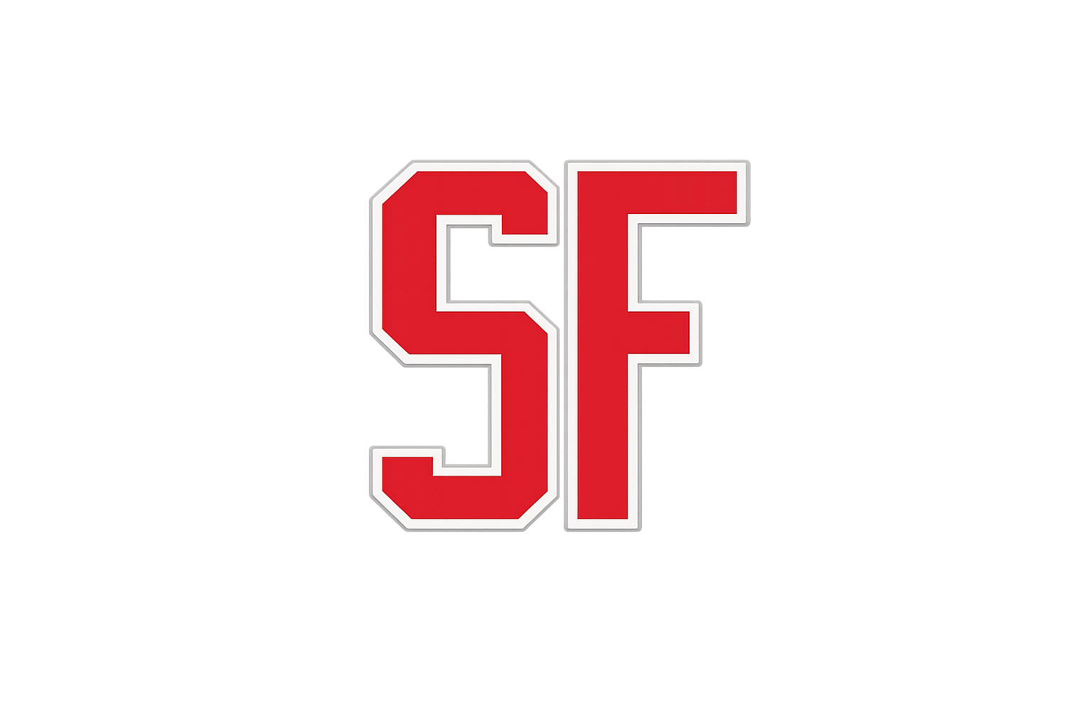 San Francisco Sea Lions at San Francisco Pelicans