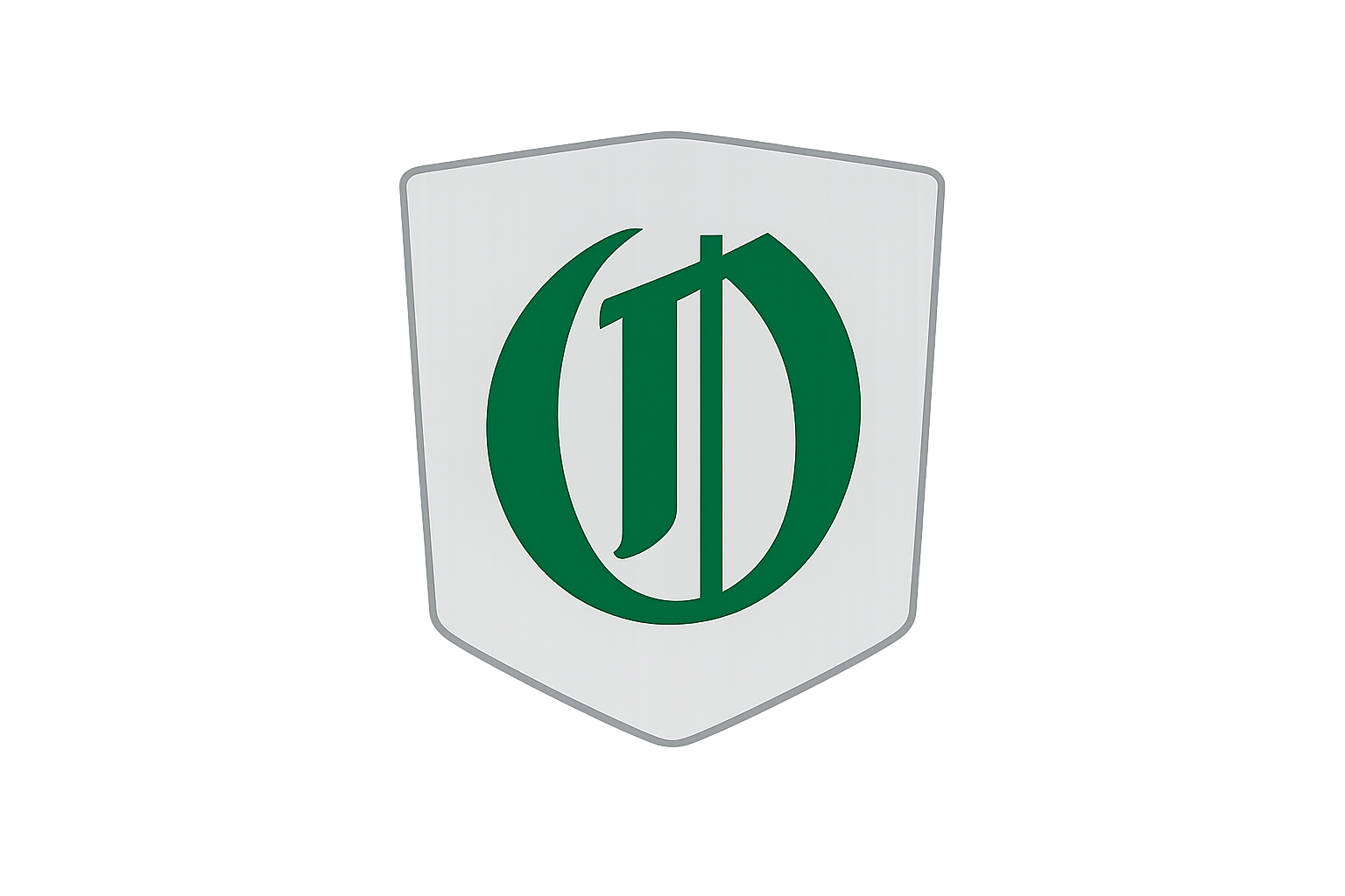 Oakland Colonels at San Francisco Pelicans