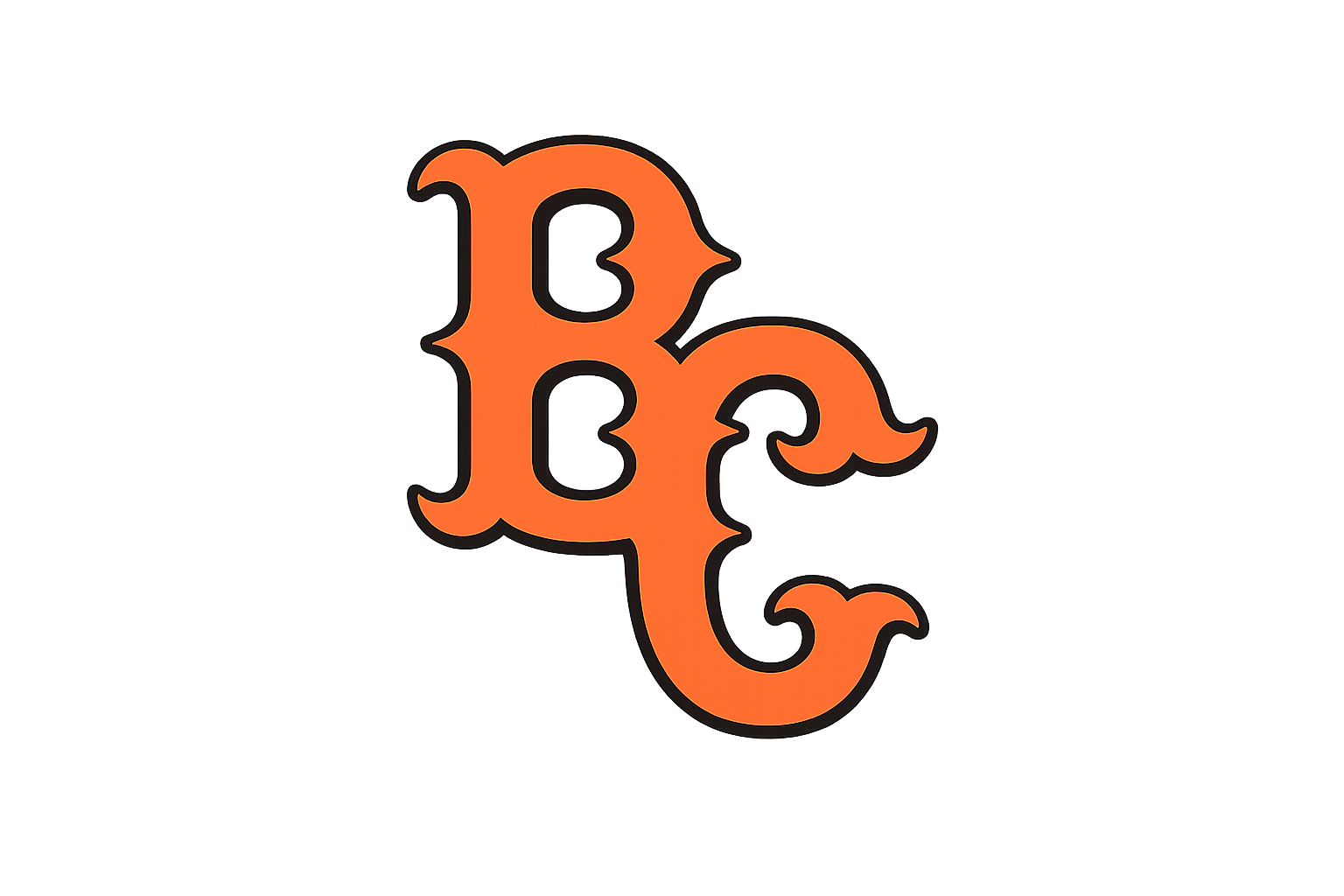 Battle of the Barrel; Game 2: Barbary Coast at San Francisco Pelicans