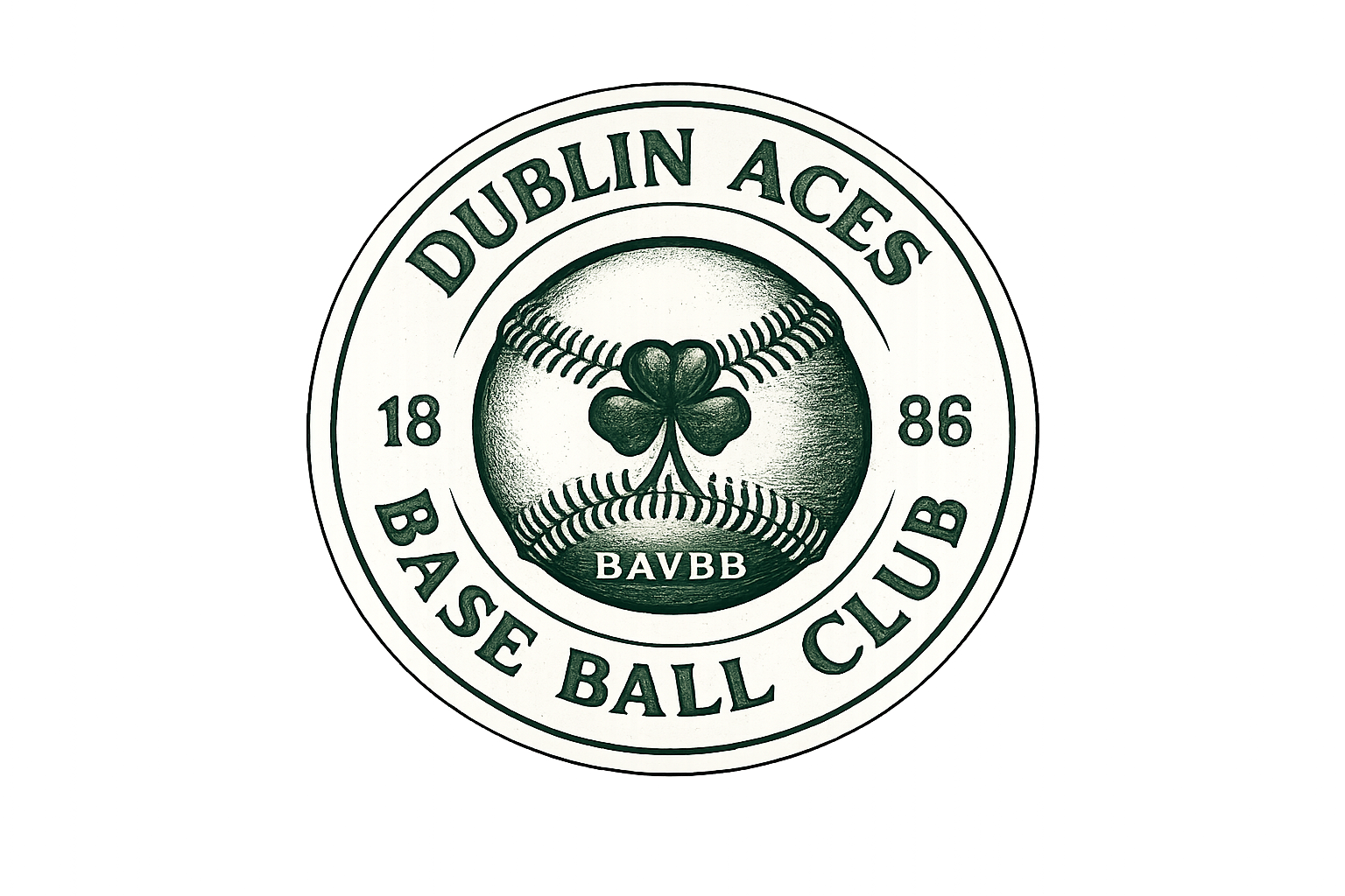 San Francisco Pelicans at Dublin Aces