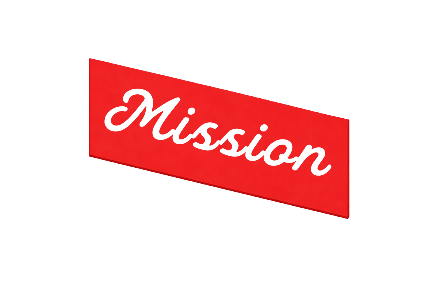 Pels Opening Day: Mission Reddingtons at San Francisco Pelicans