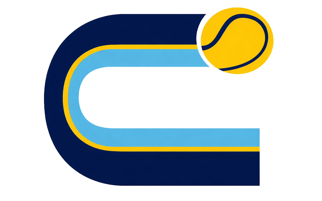 Alcatraces World Series: Sandlot Captains at San Francisco Alcatraces