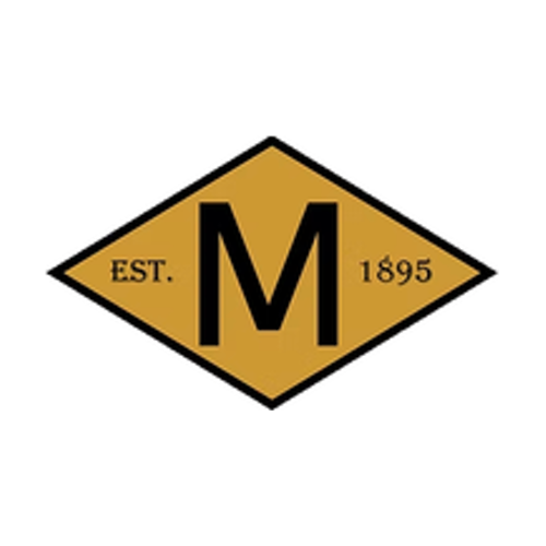 Double Day Barnstorm: San Francisco Pelicans at Mountain Athletic Club (1895)