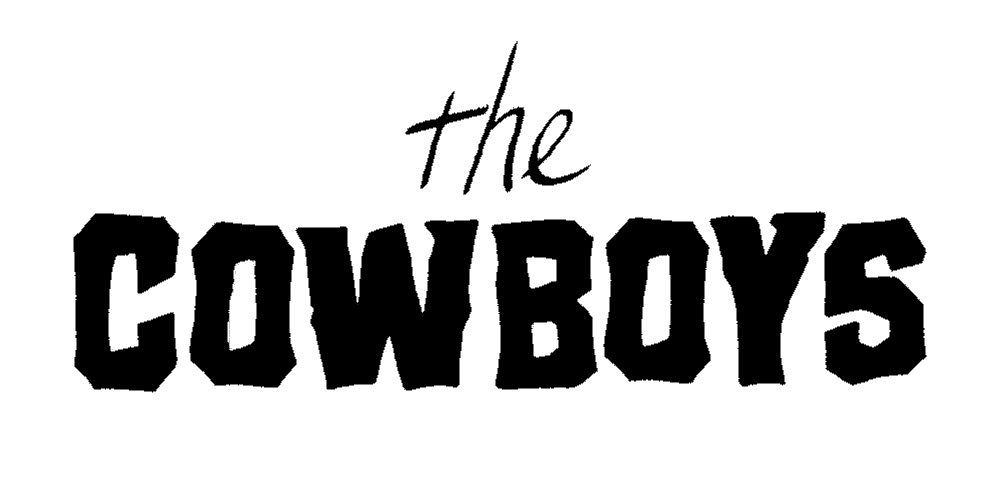 Cooperstown Barnstorm: San Francisco Alcatraces at Cooperstown Cowboys (1986)