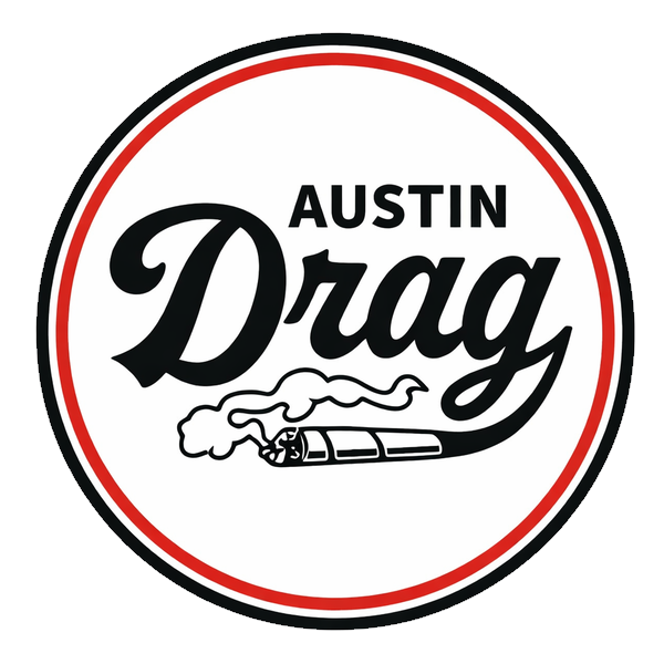 Alcatraces World Series: Austin Drag at San Francisco Alcatraces