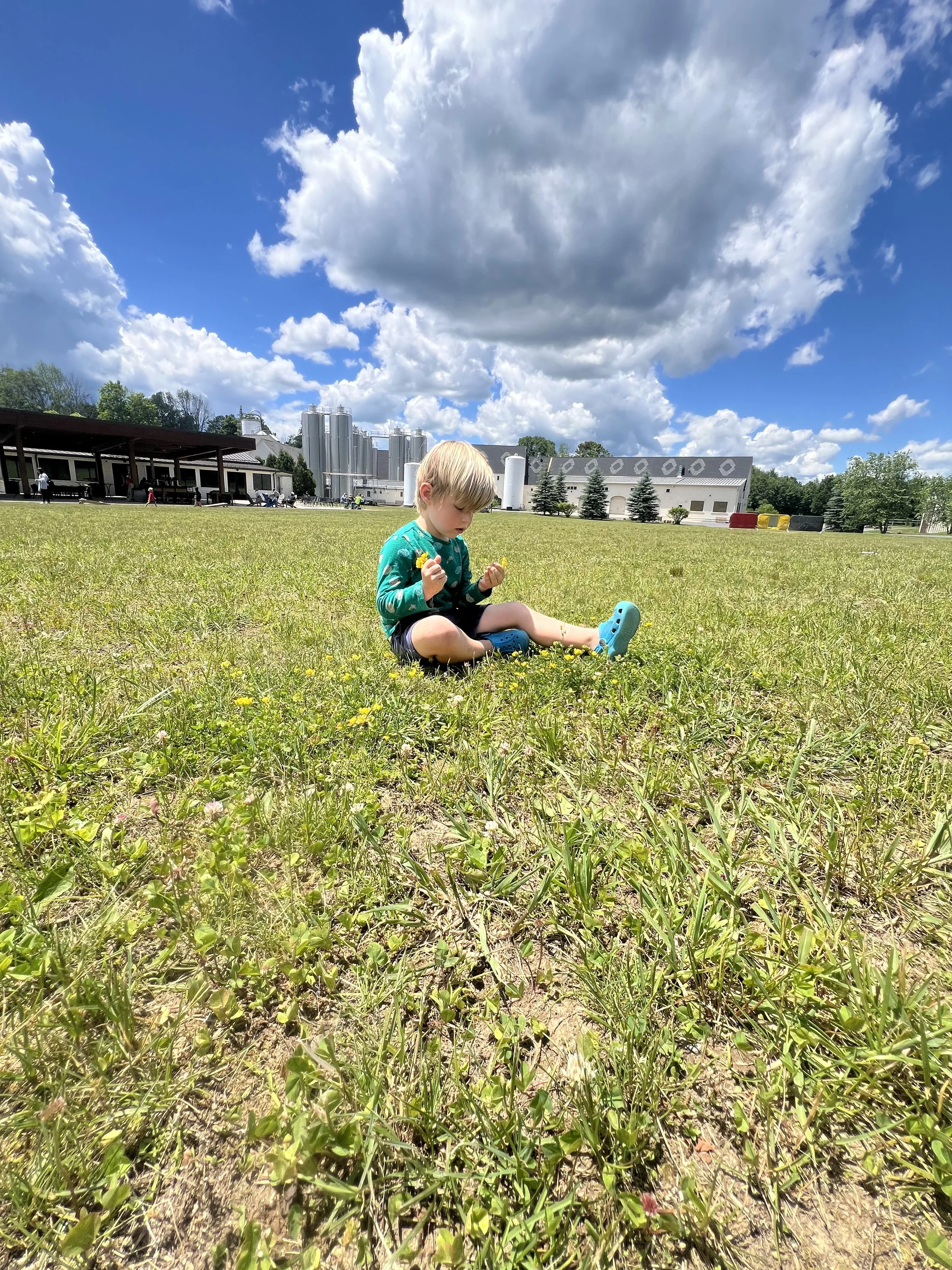 IMG_5162.jpeg