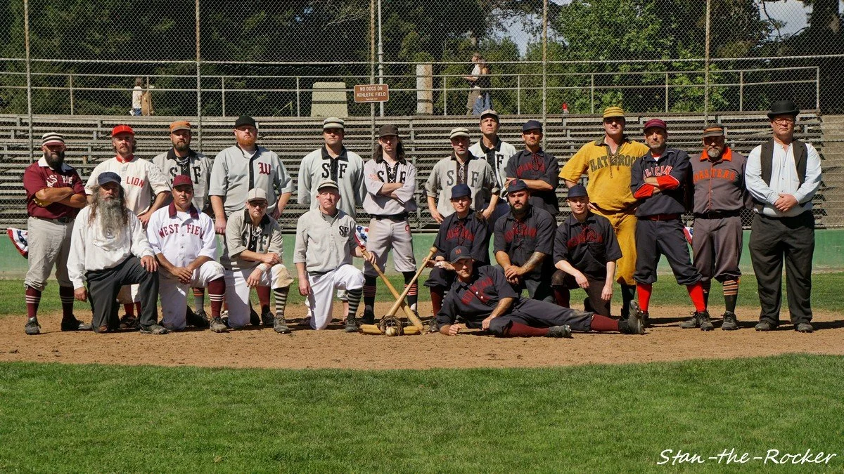 54849765196_ae41deb822_o (1).jpg